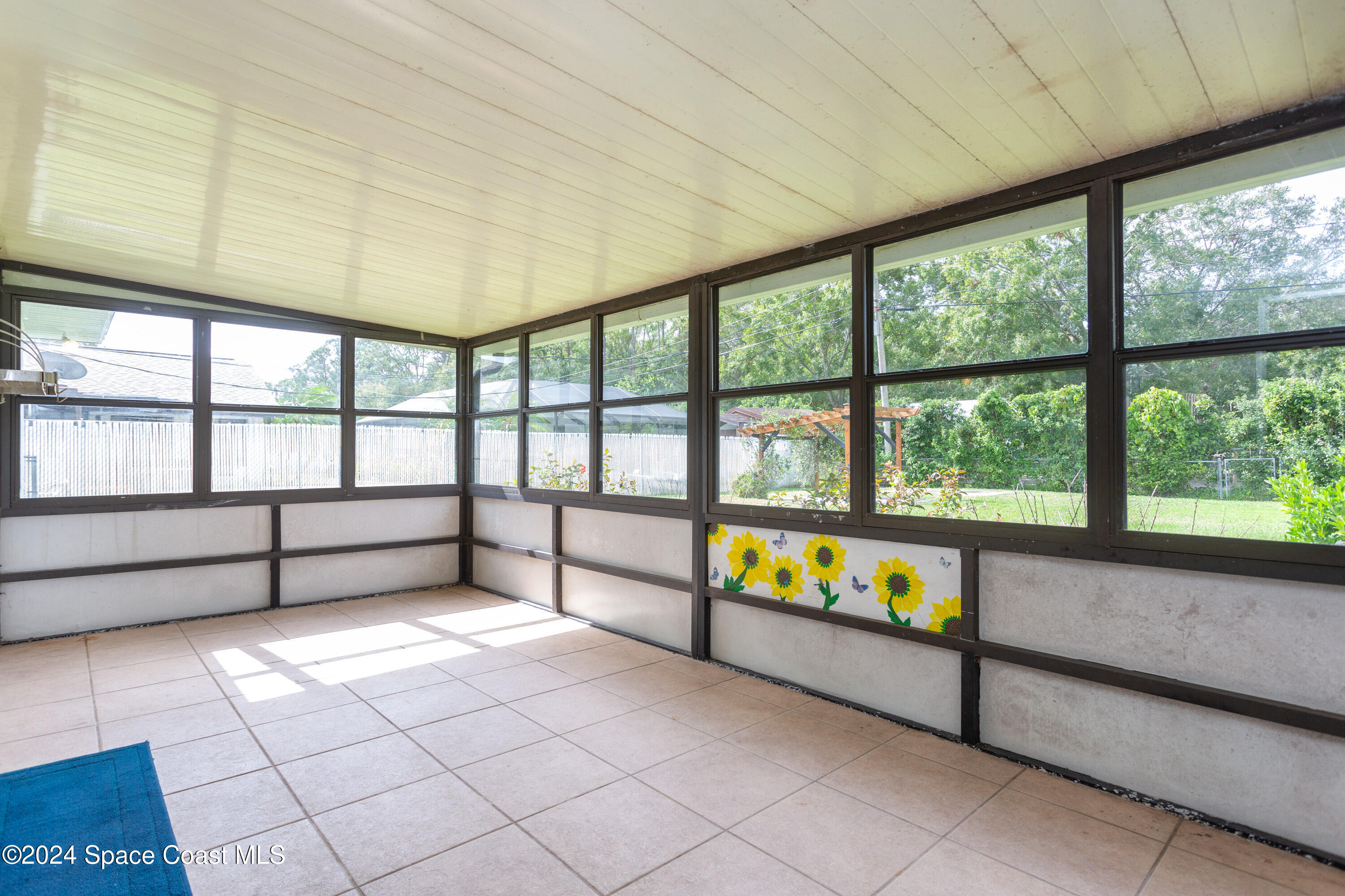 1871 Britt Road