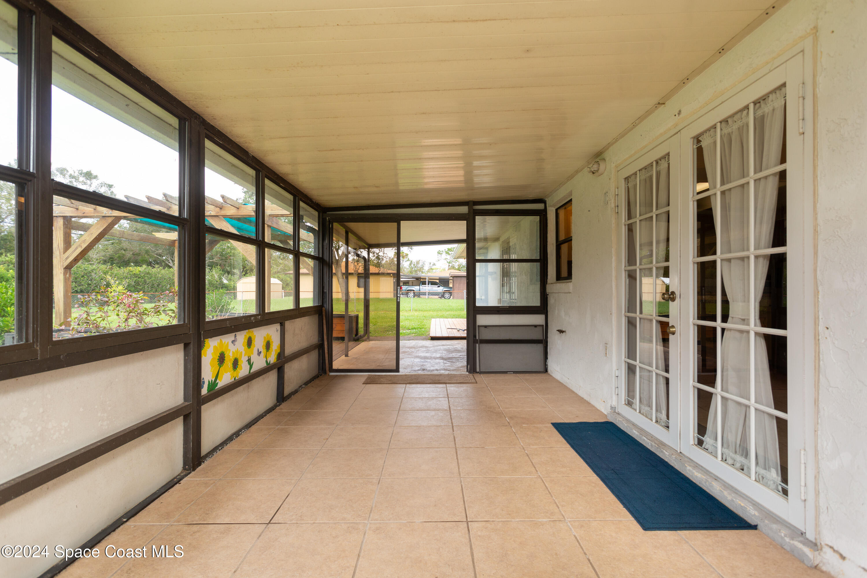 1871 Britt Road