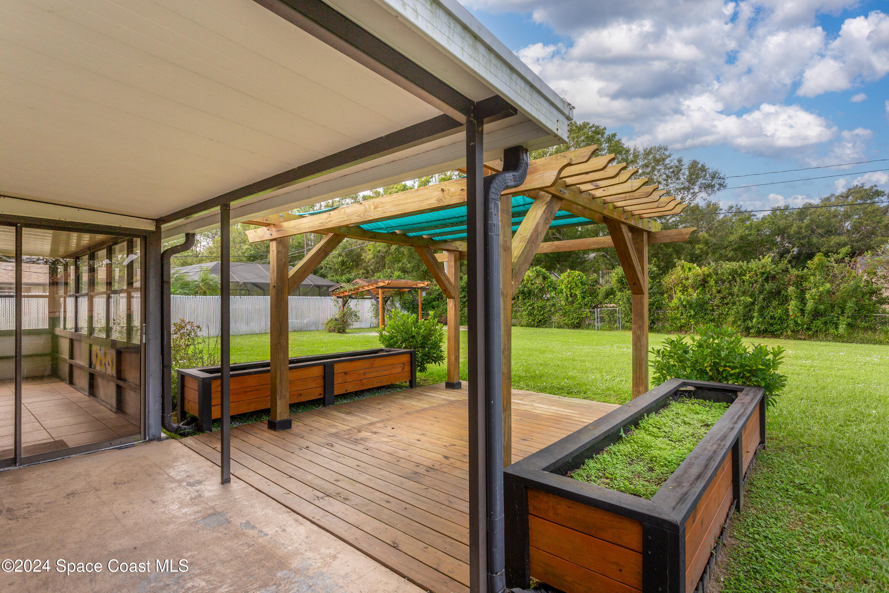 1871 Britt Road