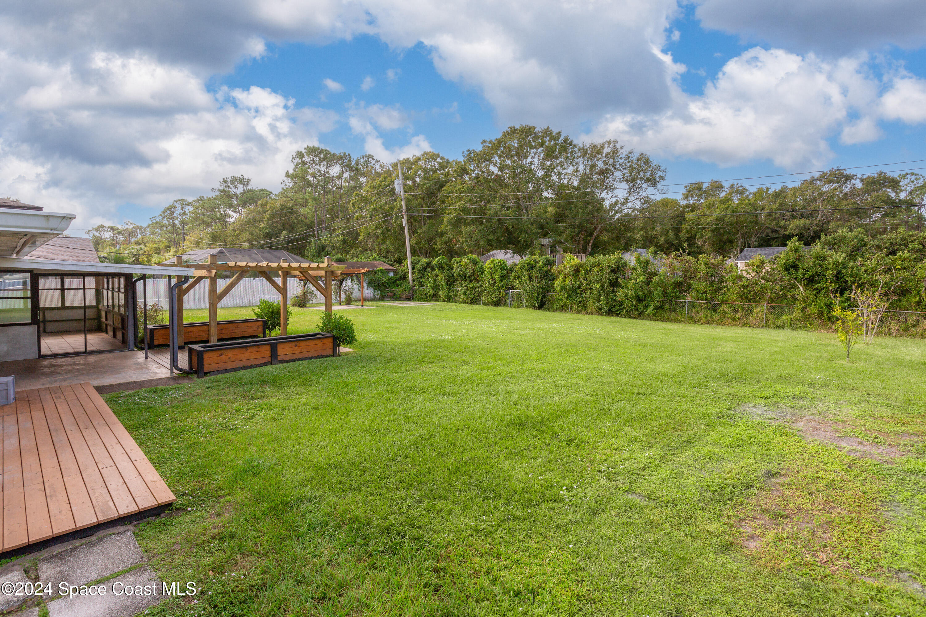 1871 Britt Road