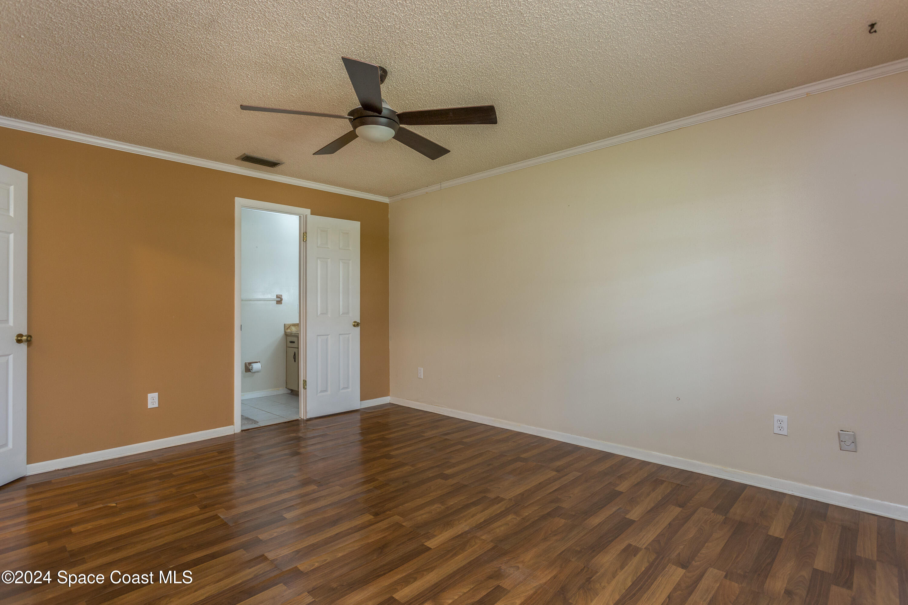 1871 Britt Road