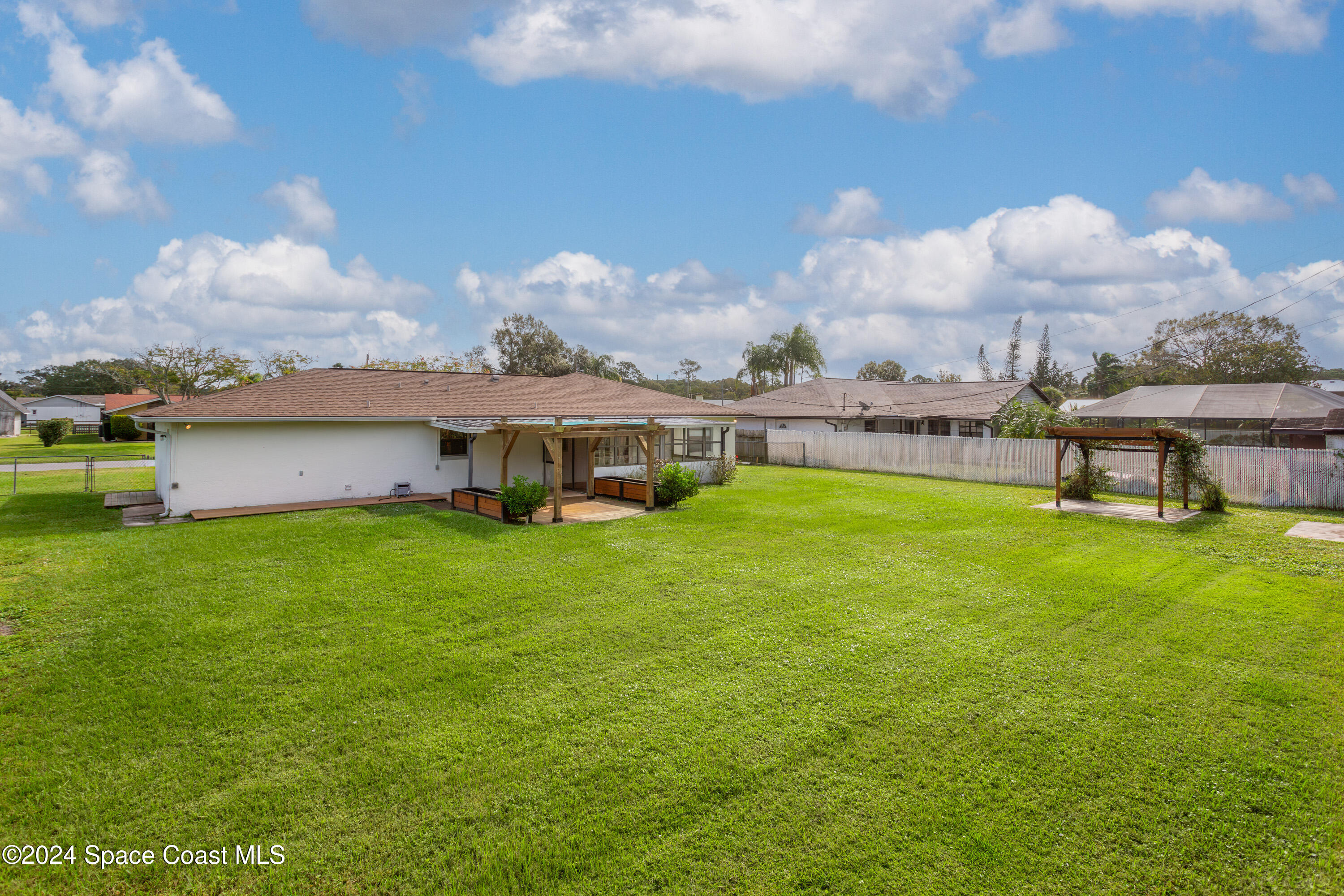 1871 Britt Road