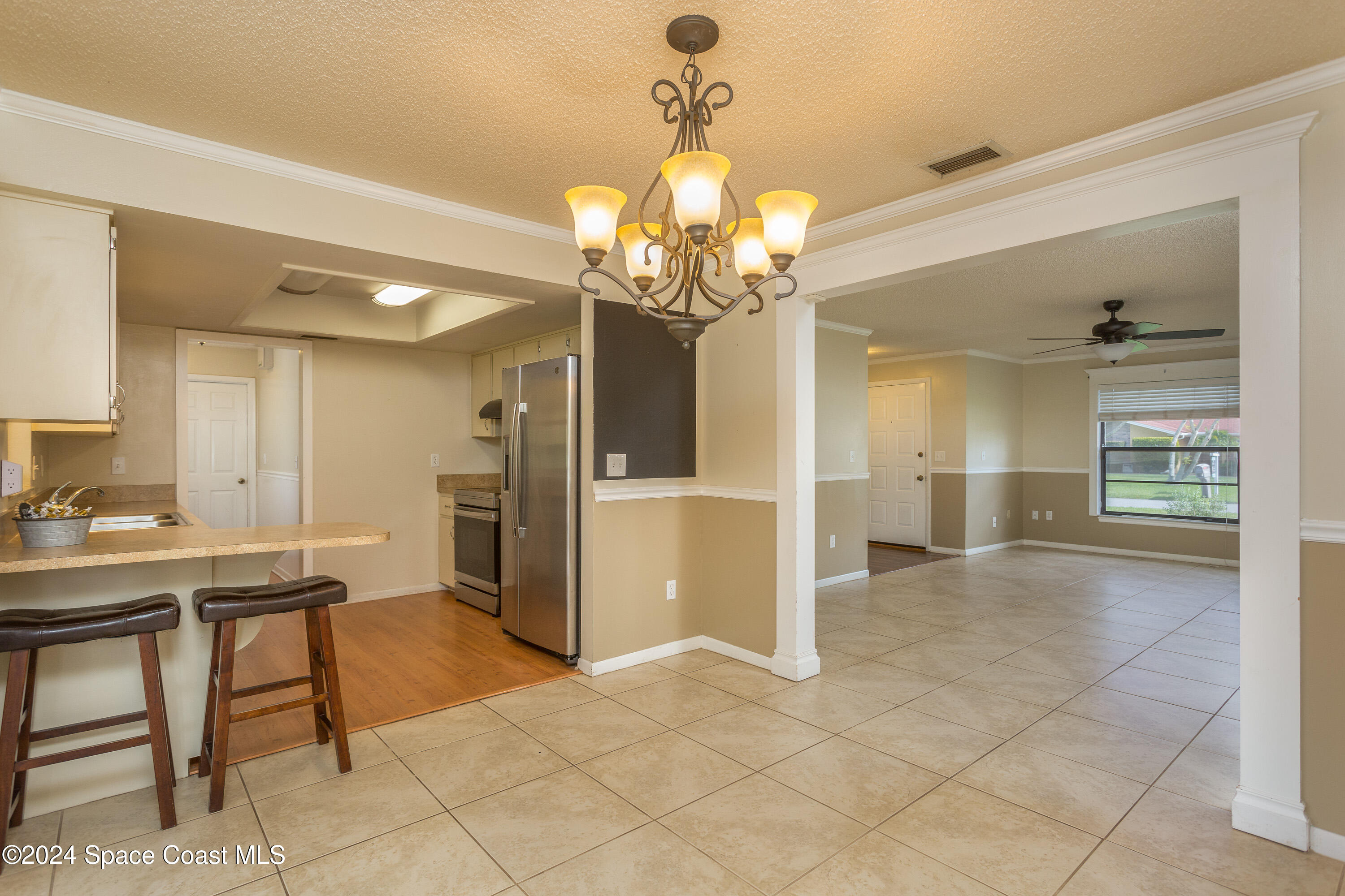 1871 Britt Road