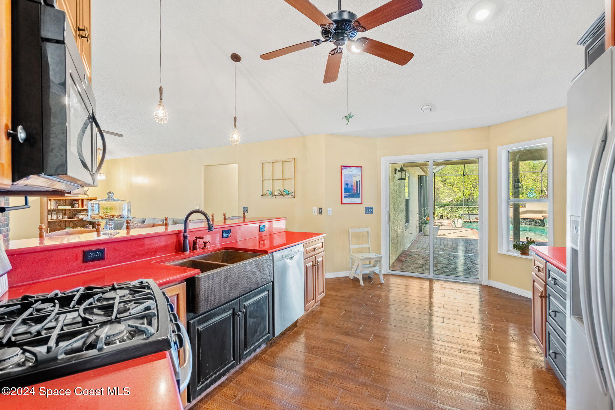 3690 Eagle Way