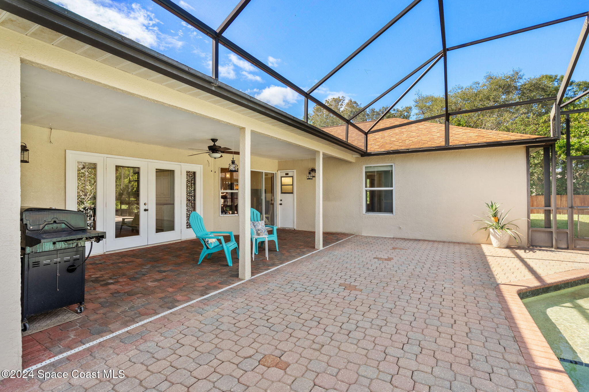 3690 Eagle Way
