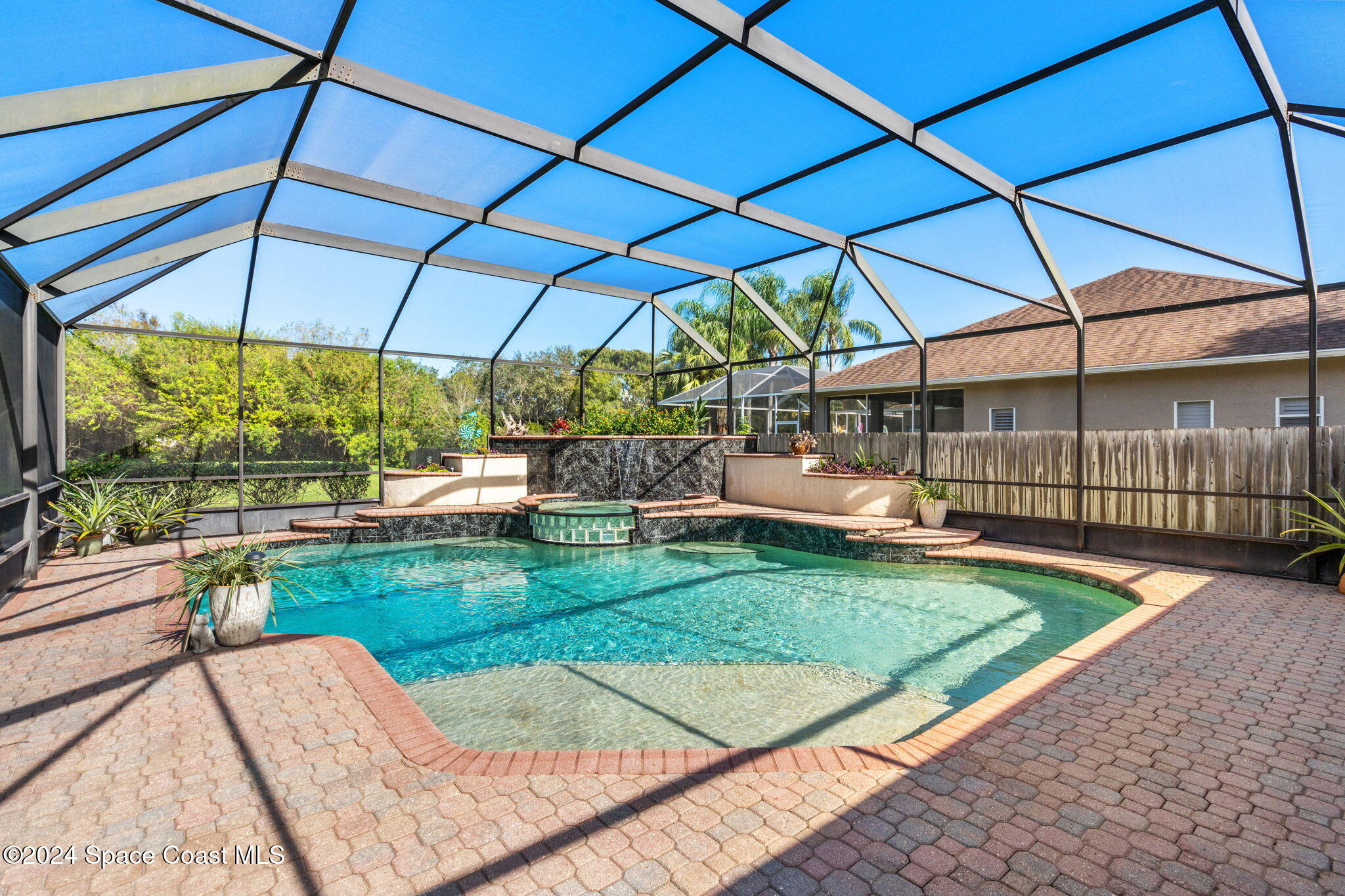 3690 Eagle Way