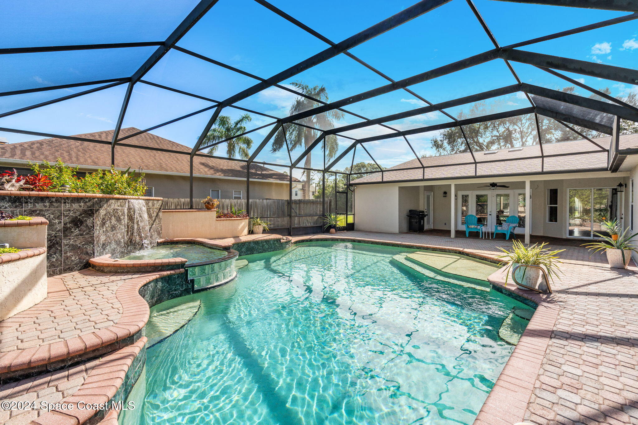 3690 Eagle Way