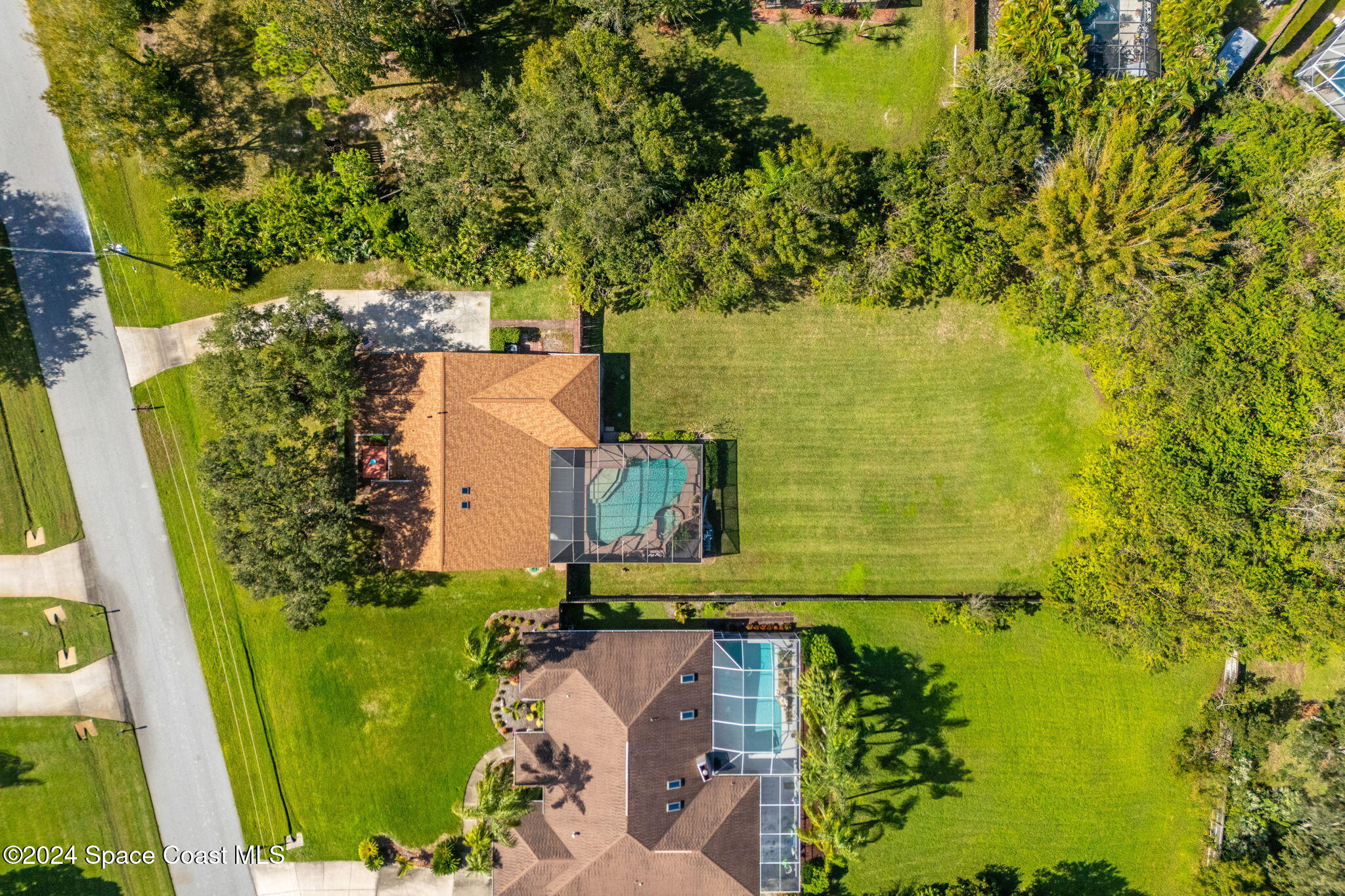 3690 Eagle Way