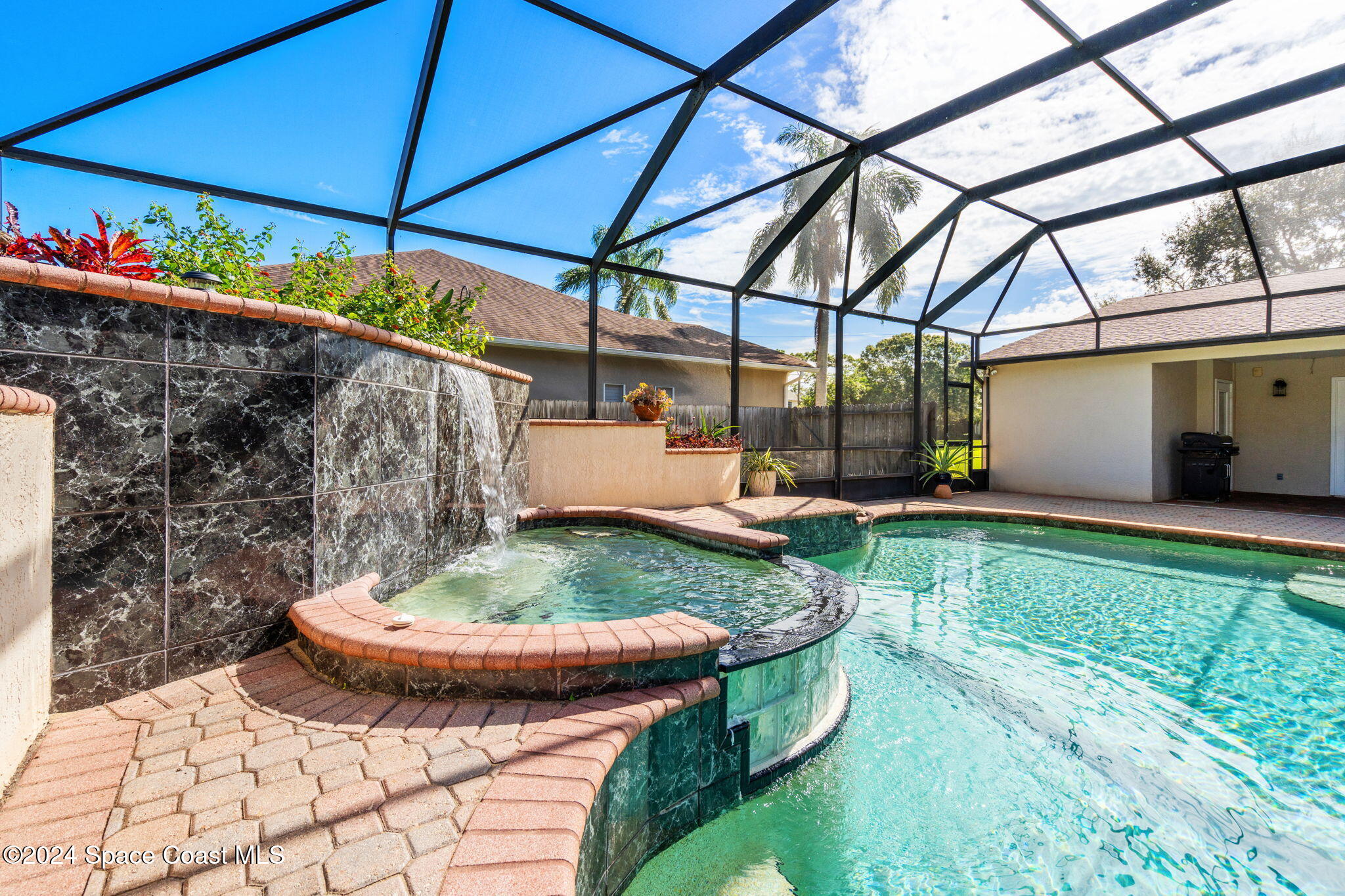 3690 Eagle Way