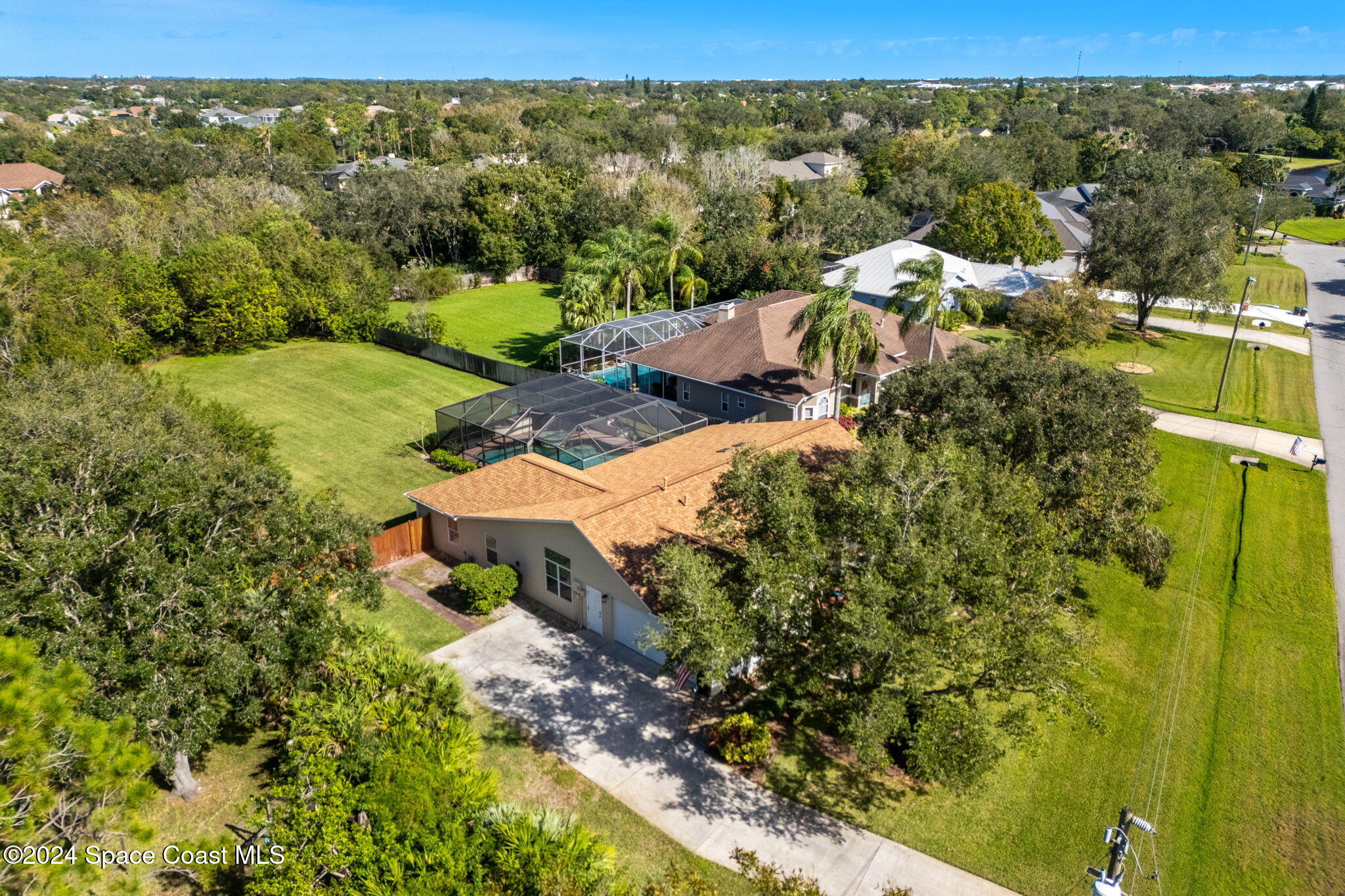 3690 Eagle Way