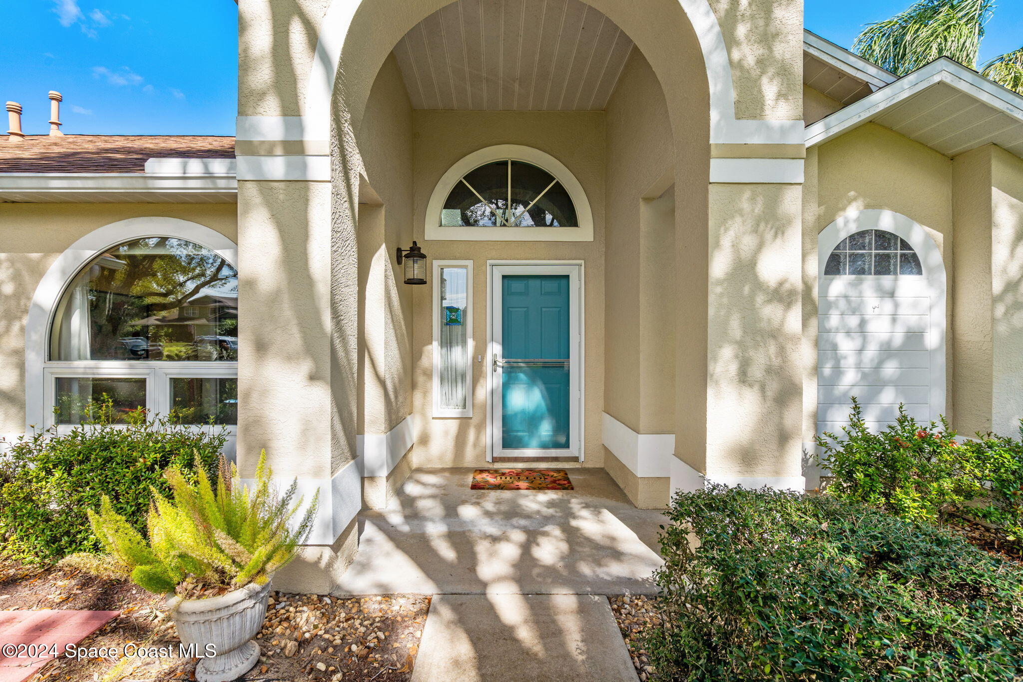 3690 Eagle Way