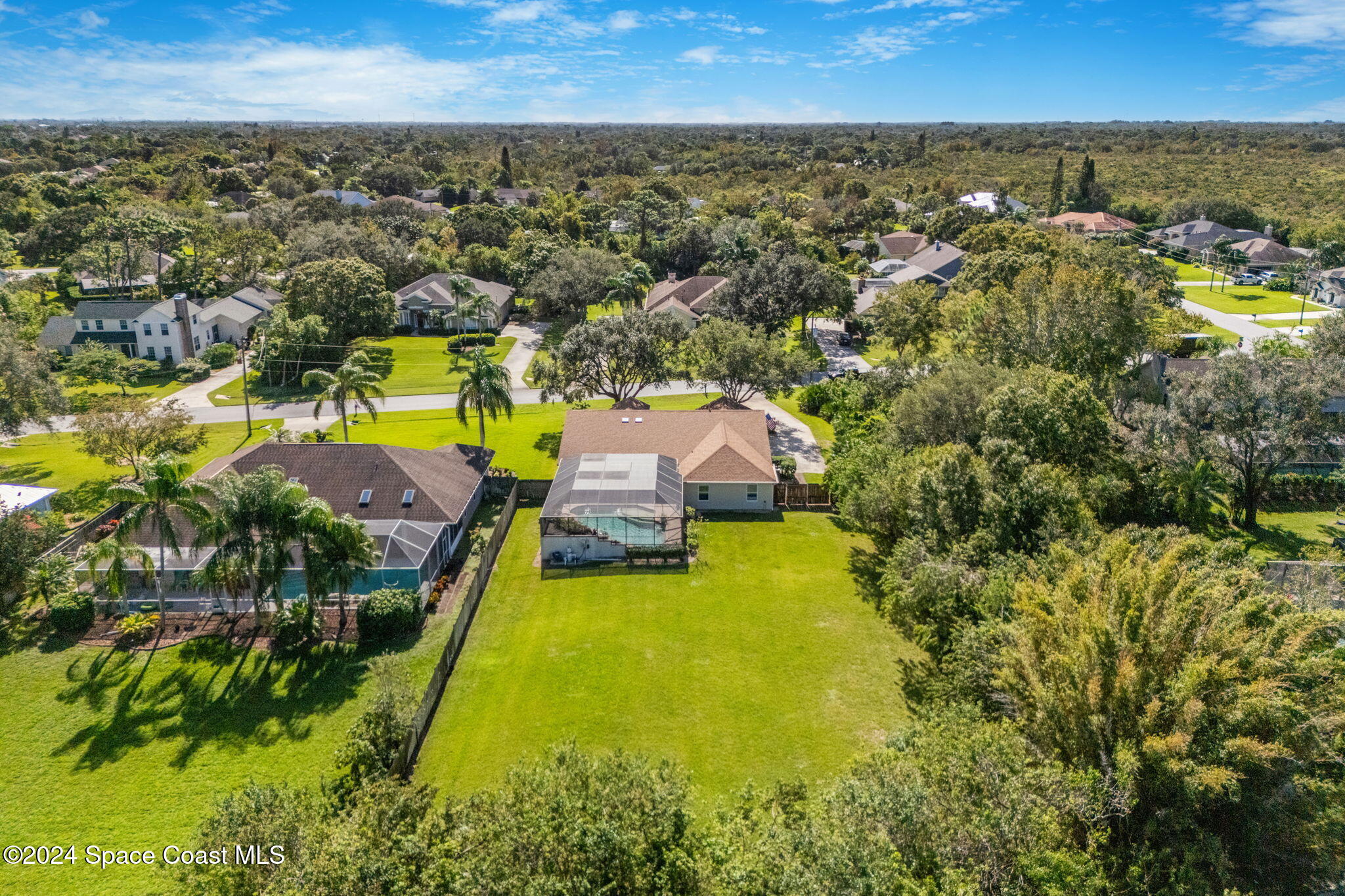 3690 Eagle Way
