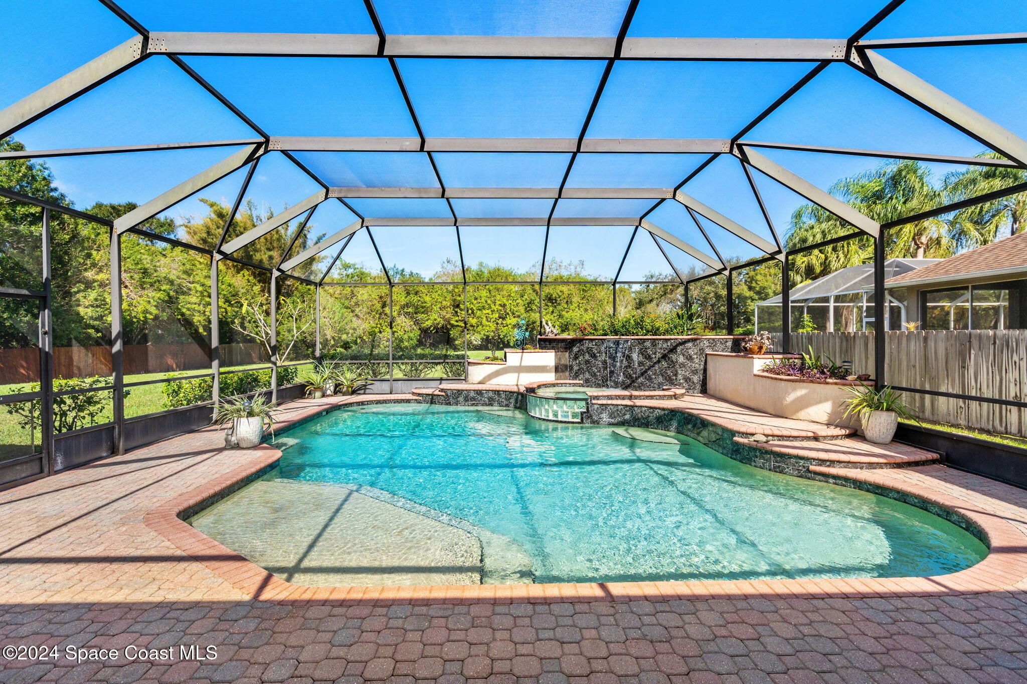 3690 Eagle Way