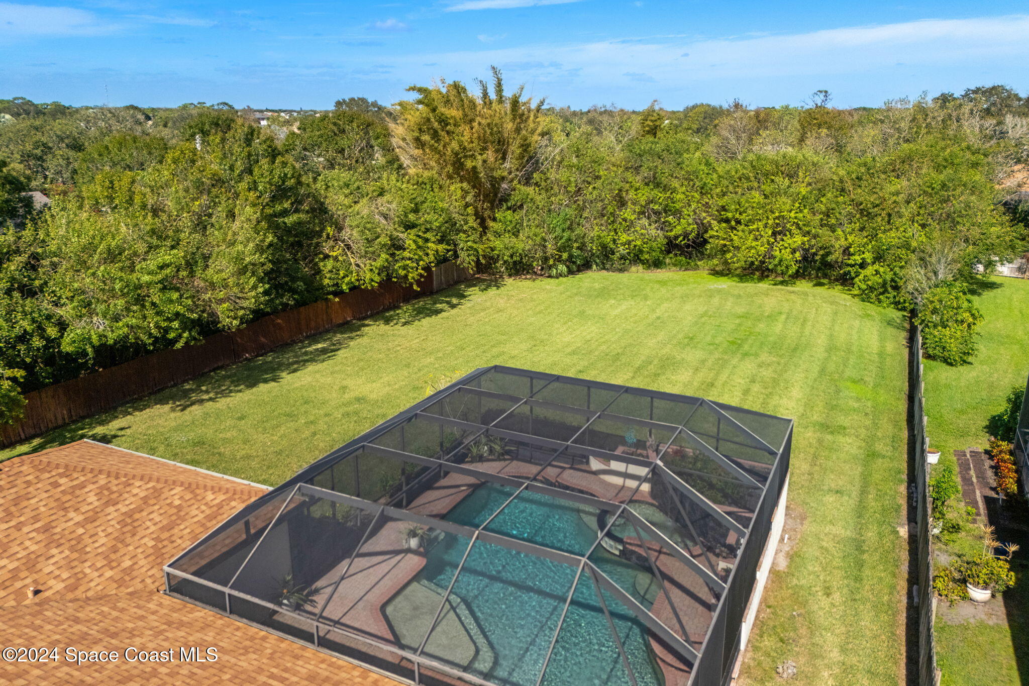 3690 Eagle Way
