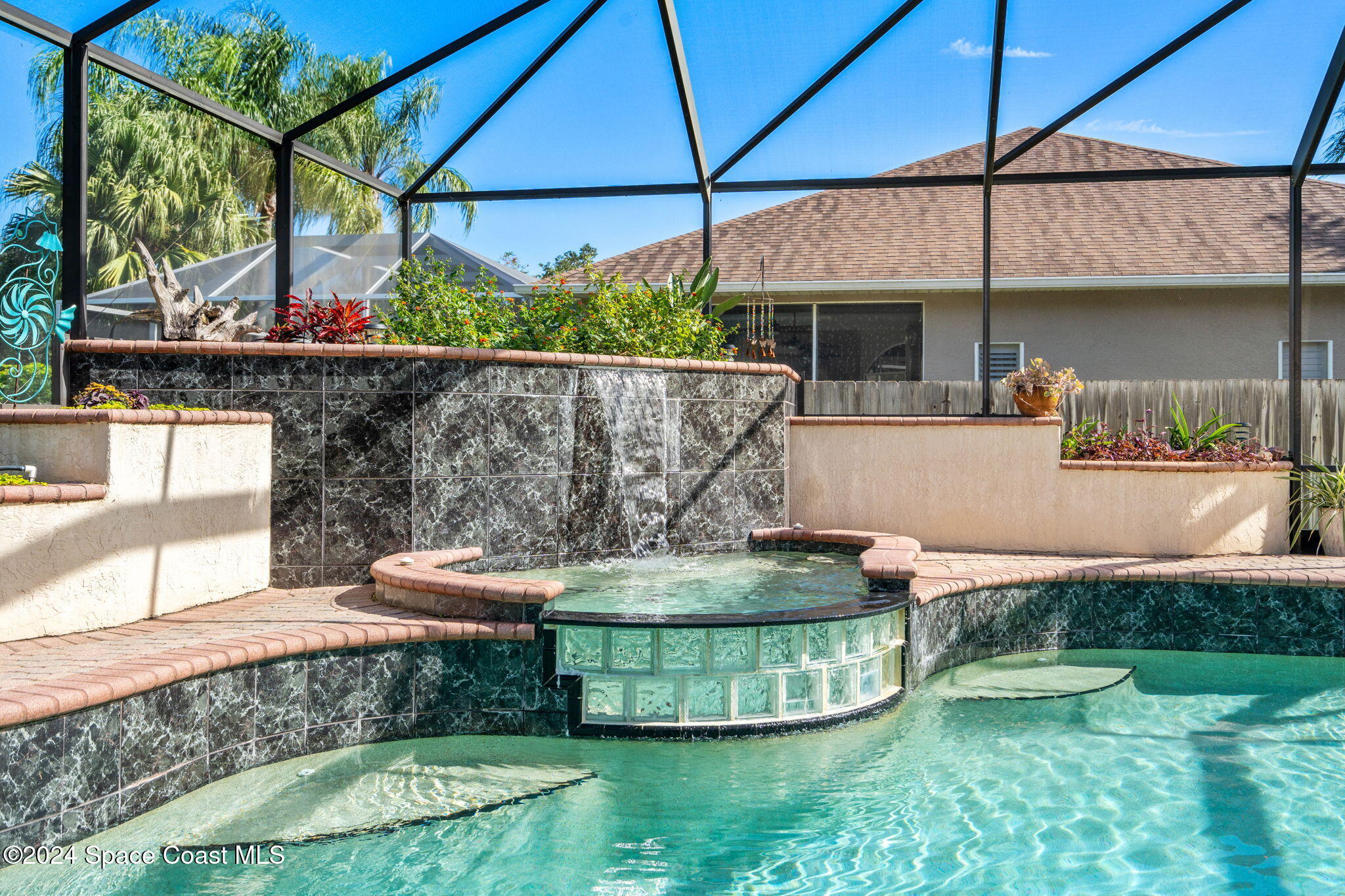3690 Eagle Way