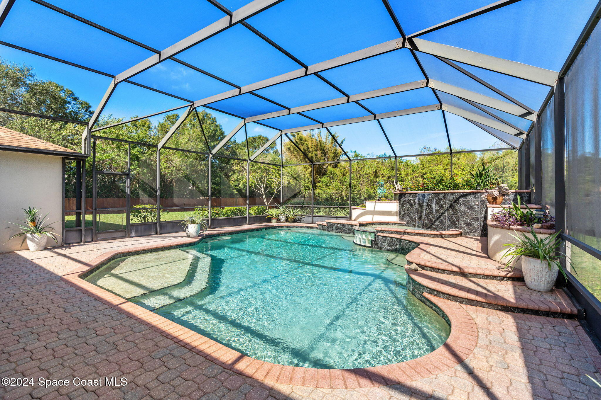 3690 Eagle Way