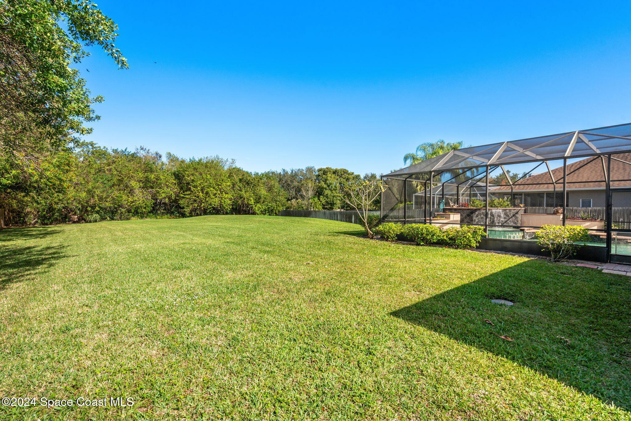 3690 Eagle Way