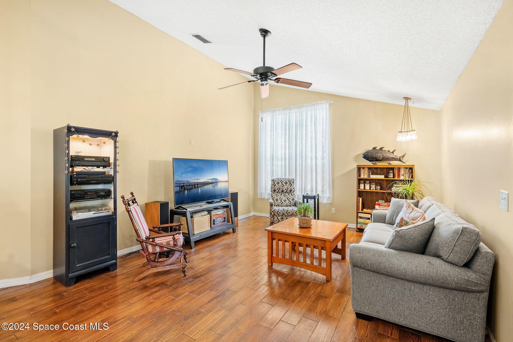 3690 Eagle Way