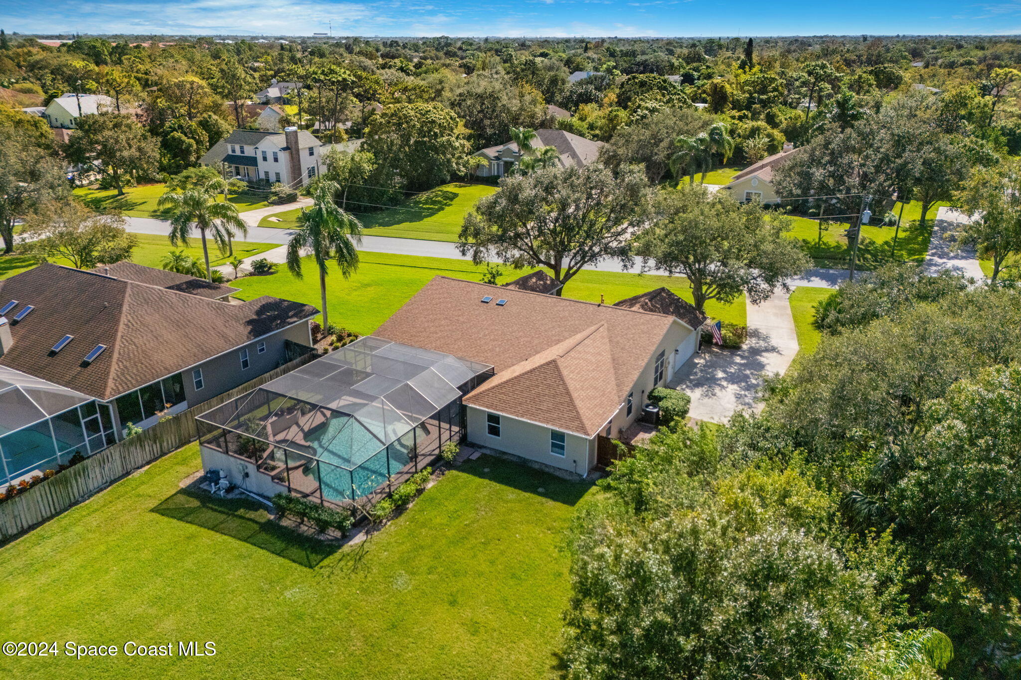 3690 Eagle Way