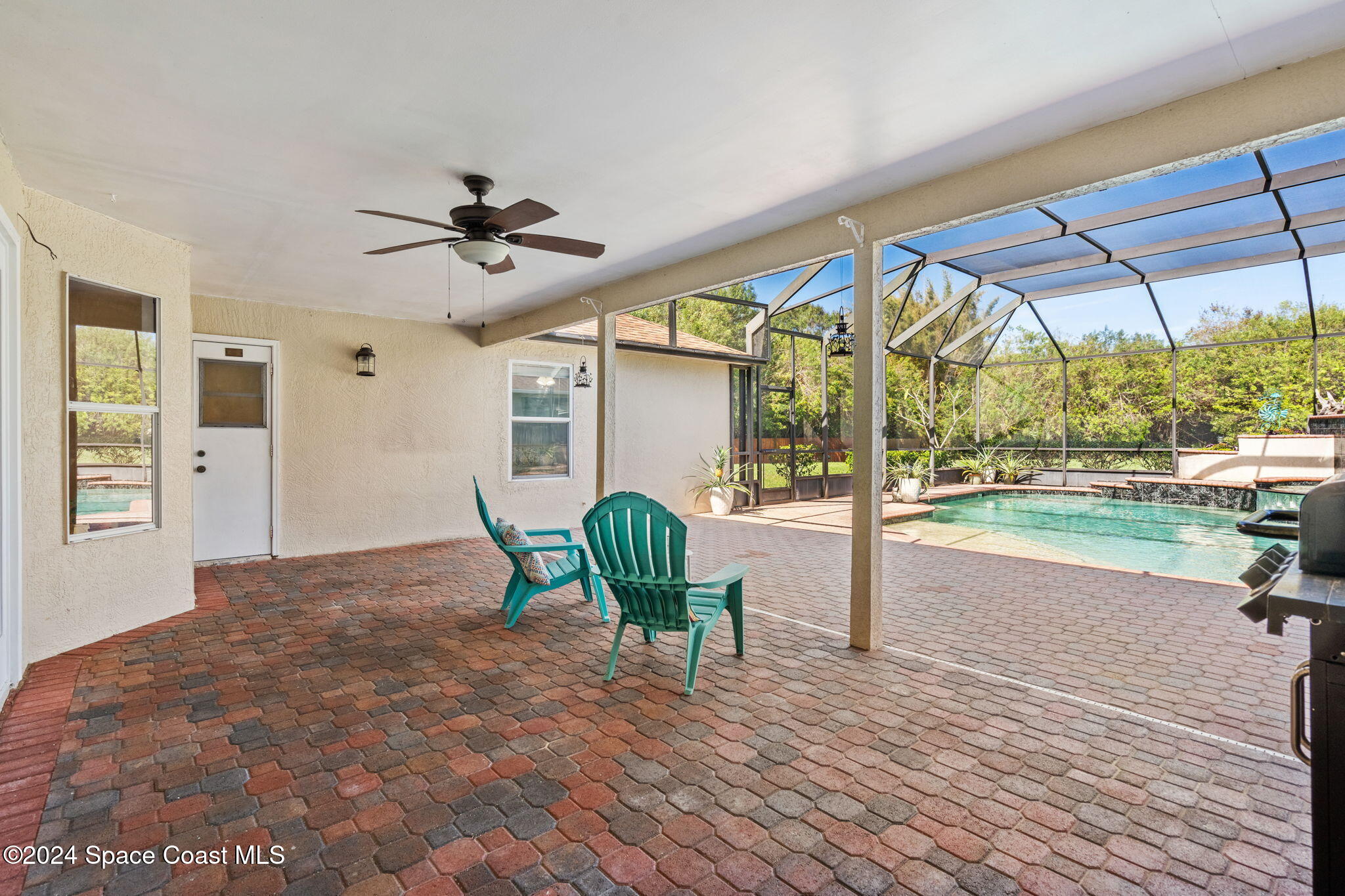 3690 Eagle Way