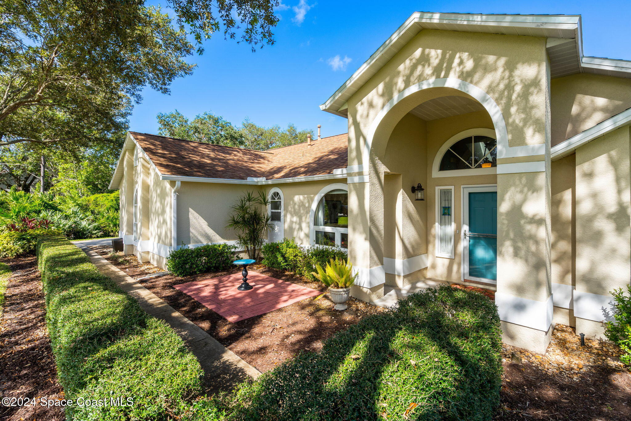 3690 Eagle Way