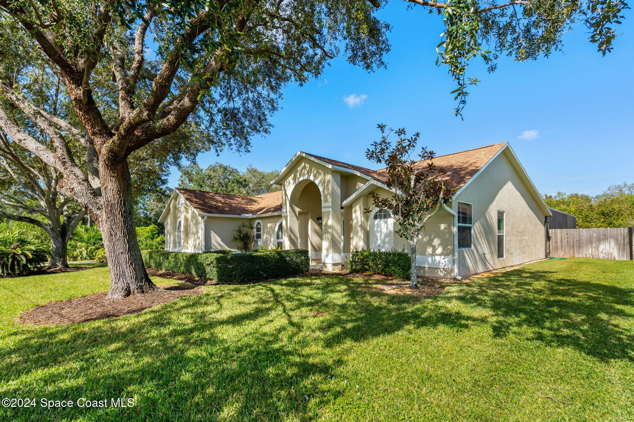 3690 Eagle Way