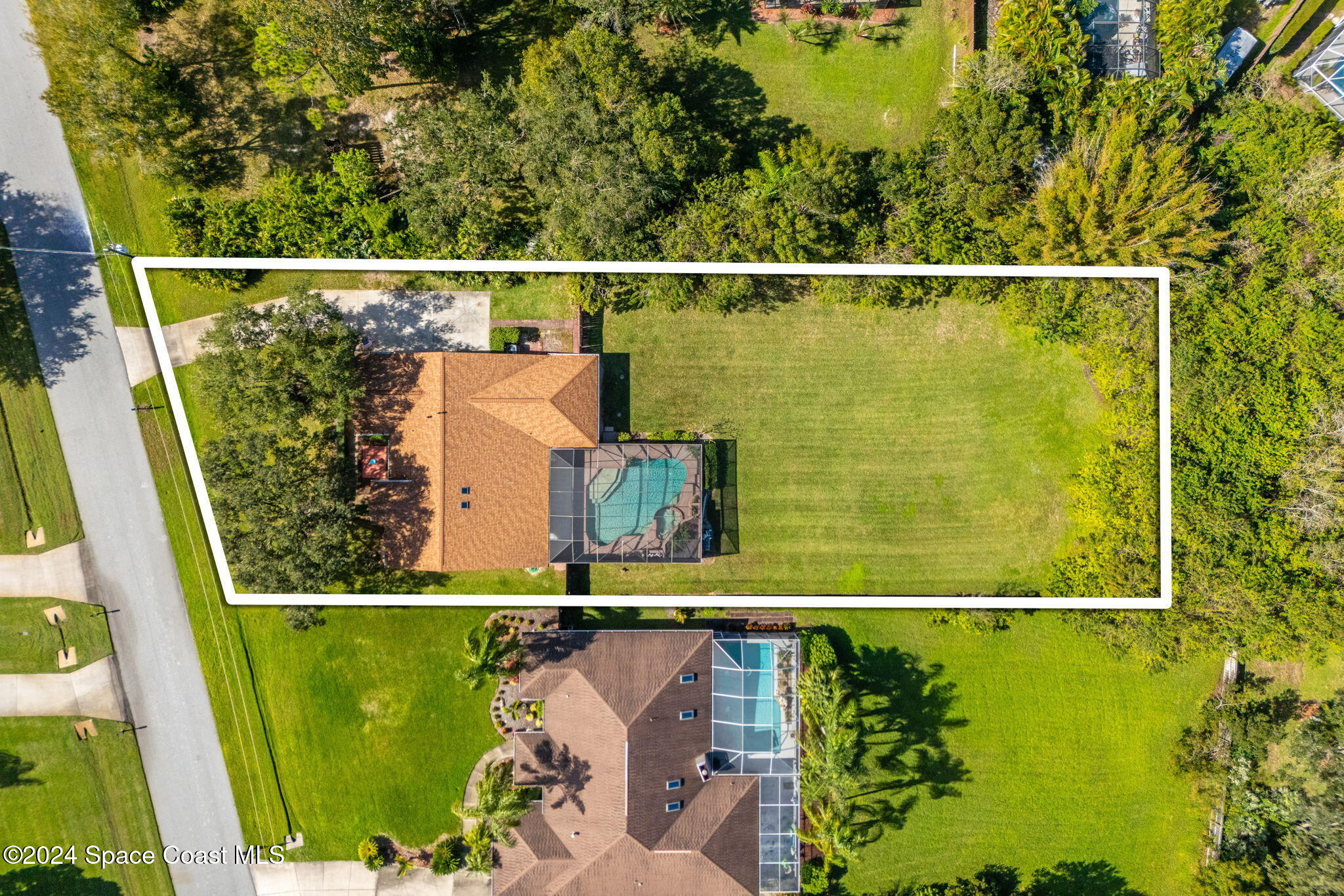 3690 Eagle Way