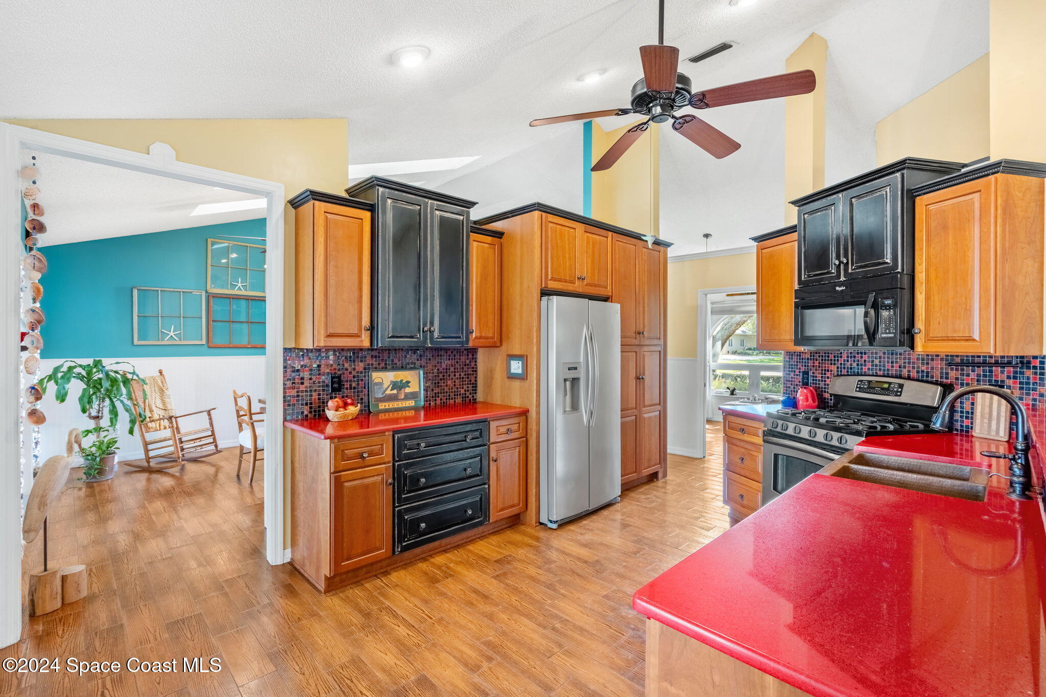 3690 Eagle Way