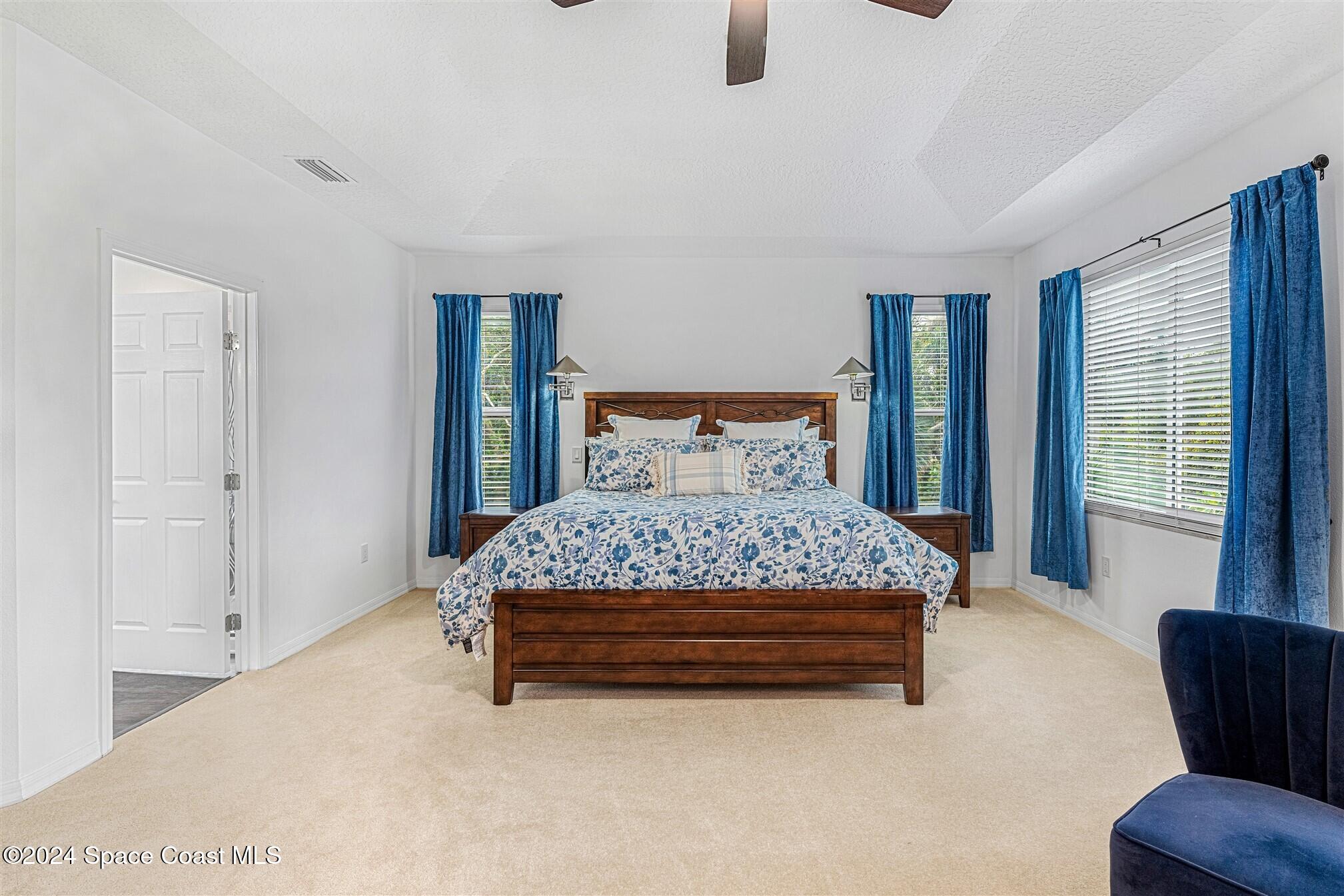 3962 Tradewinds Trail