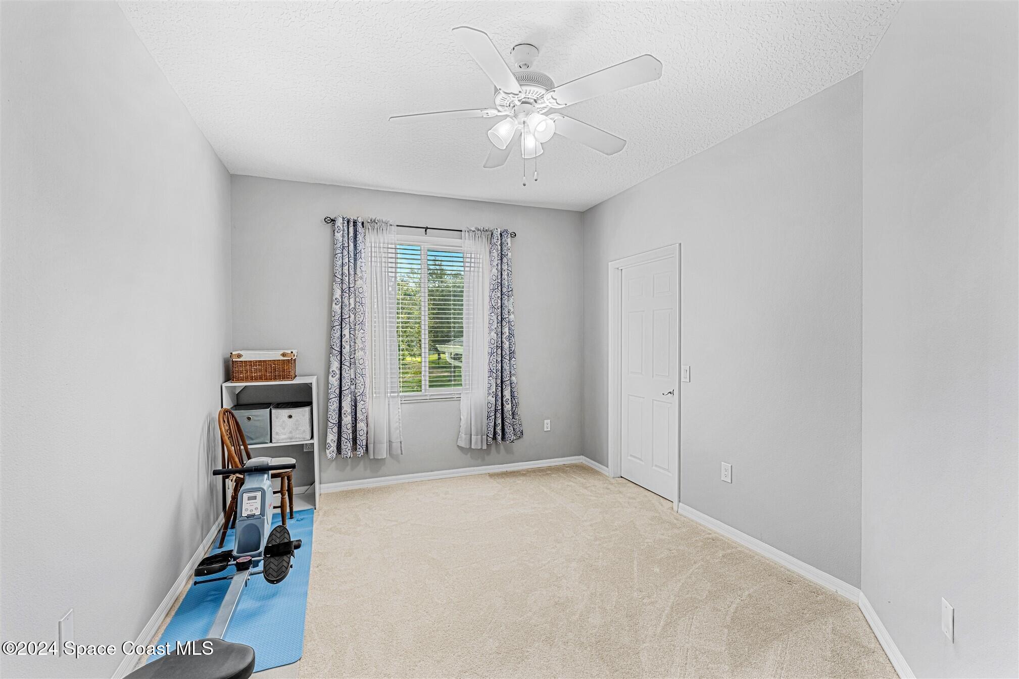 3962 Tradewinds Trail