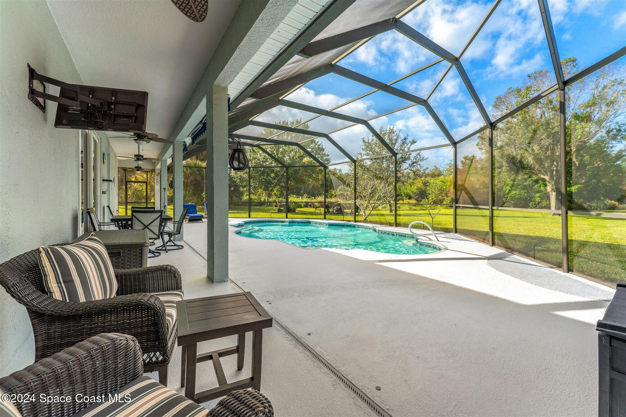 3962 Tradewinds Trail