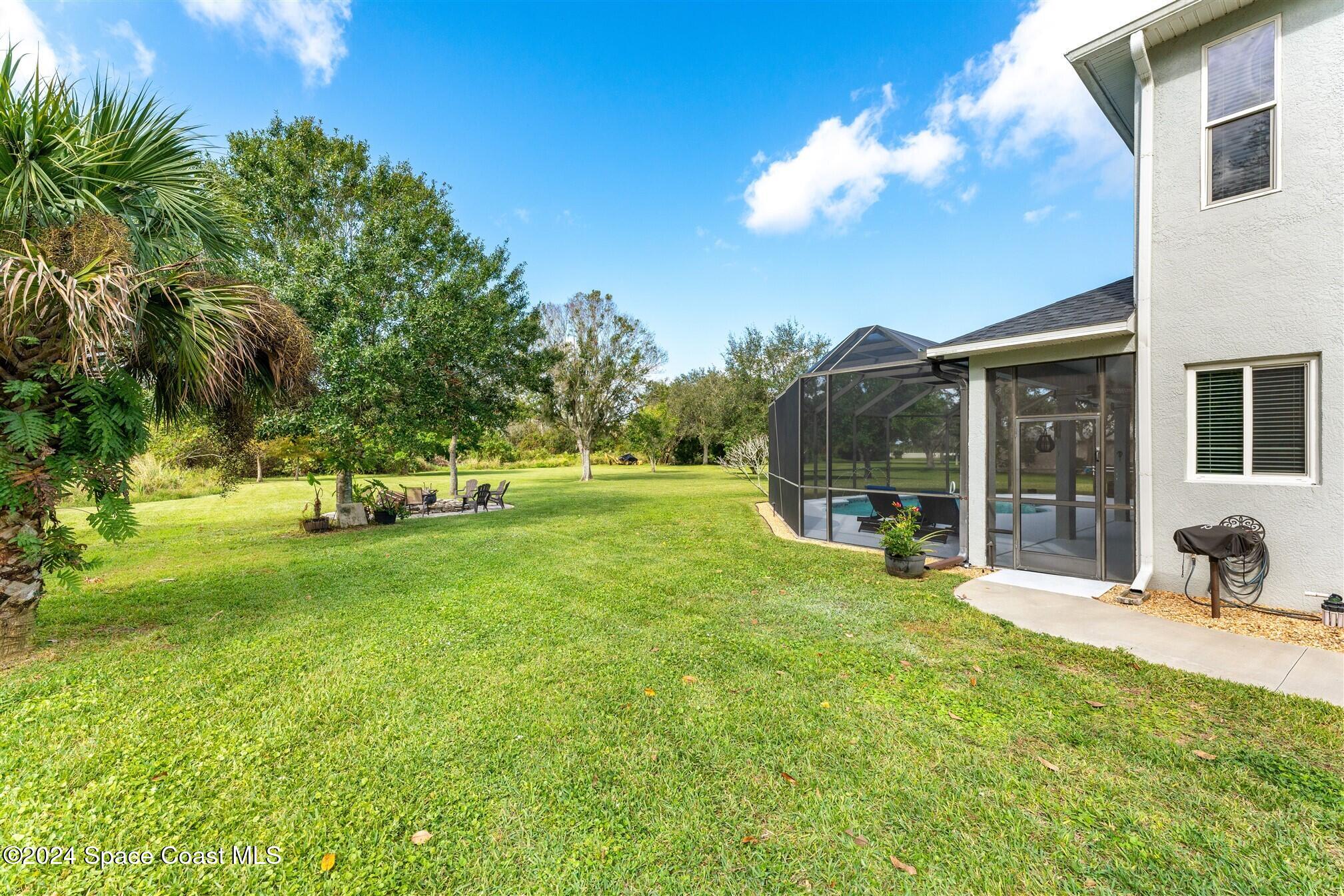 3962 Tradewinds Trail