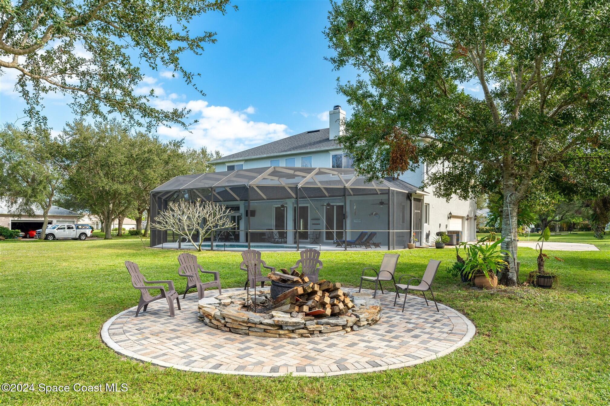 3962 Tradewinds Trail