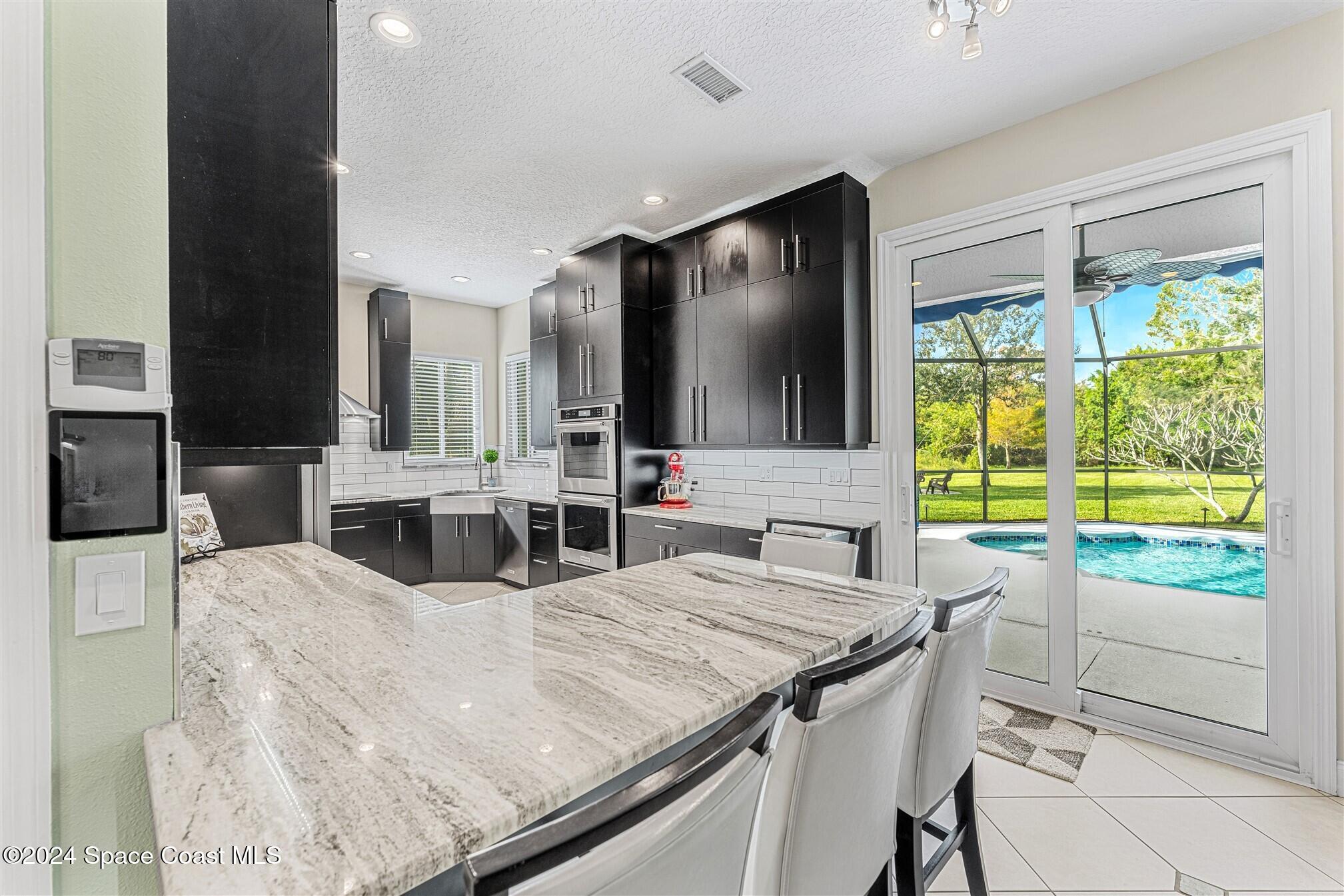 3962 Tradewinds Trail