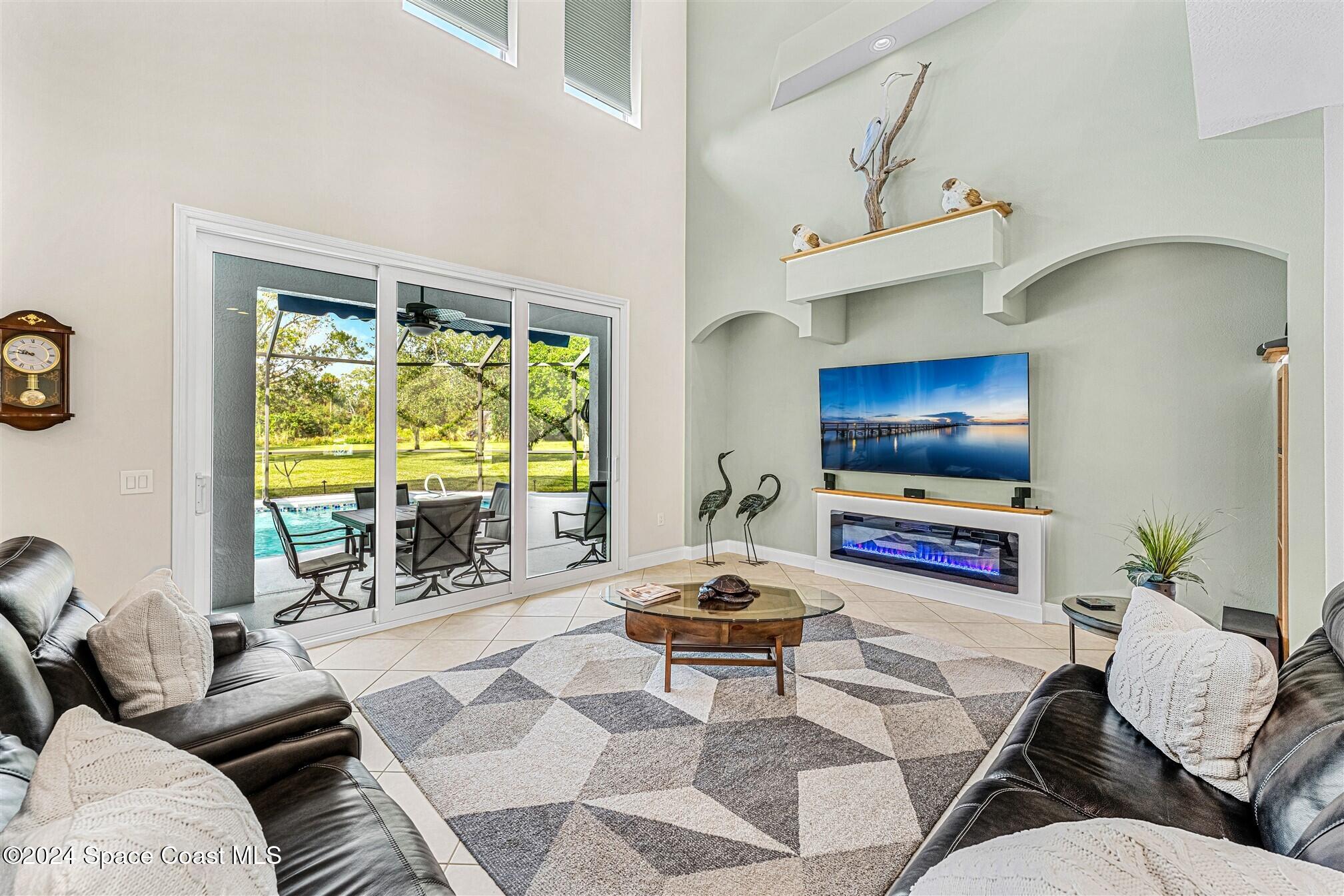 3962 Tradewinds Trail