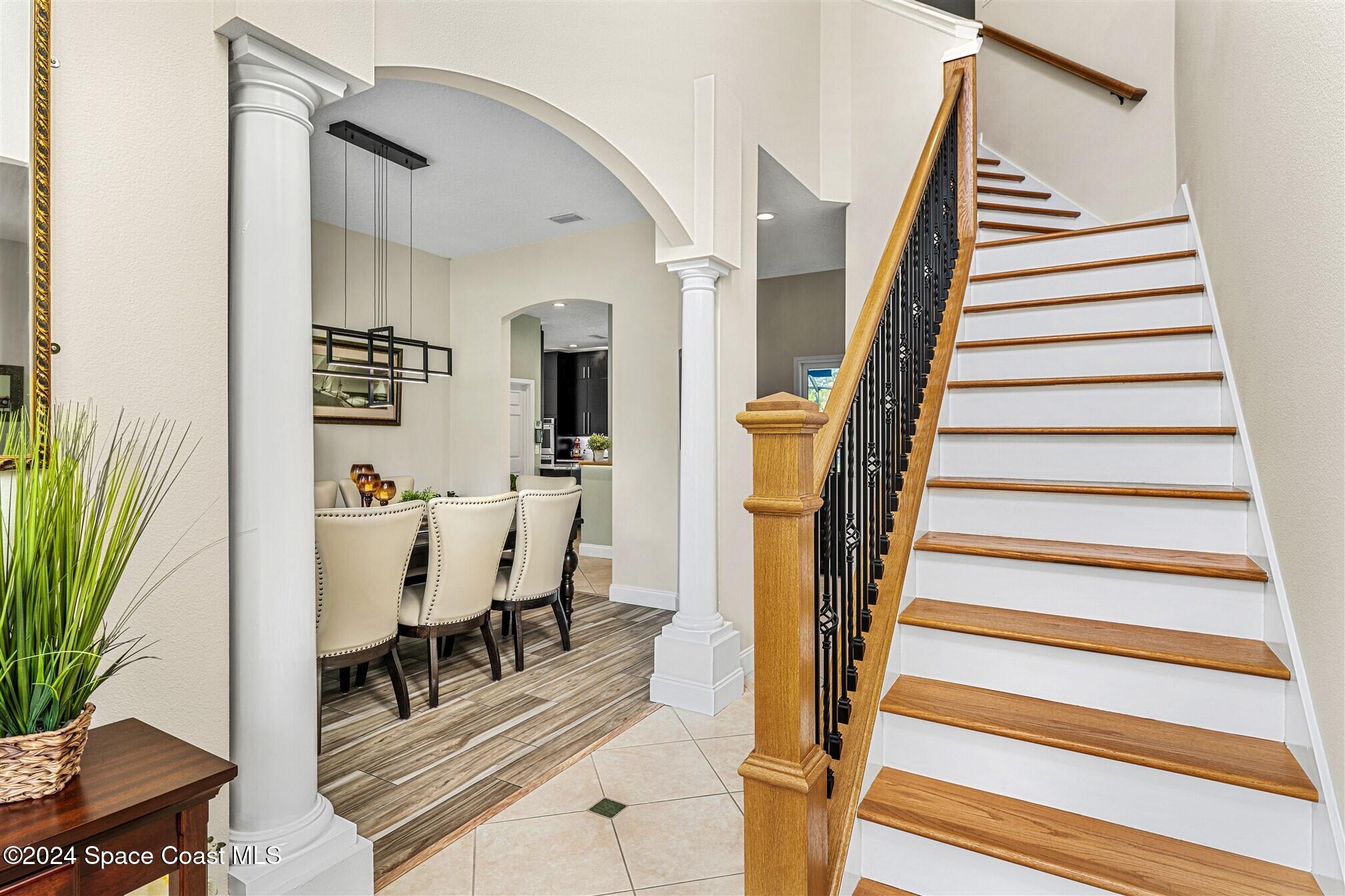 3962 Tradewinds Trail