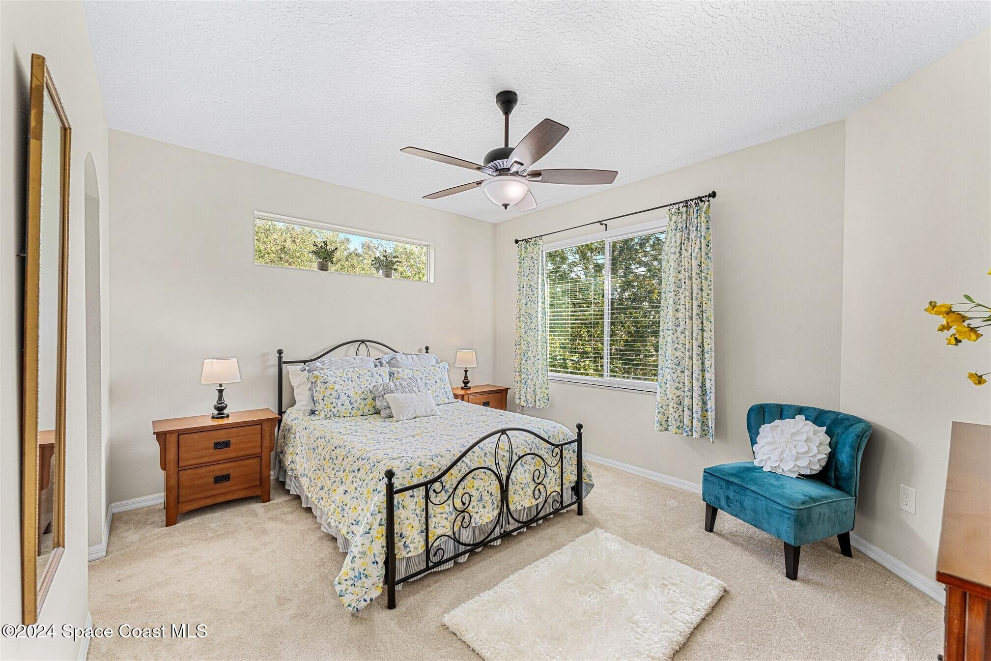 3962 Tradewinds Trail