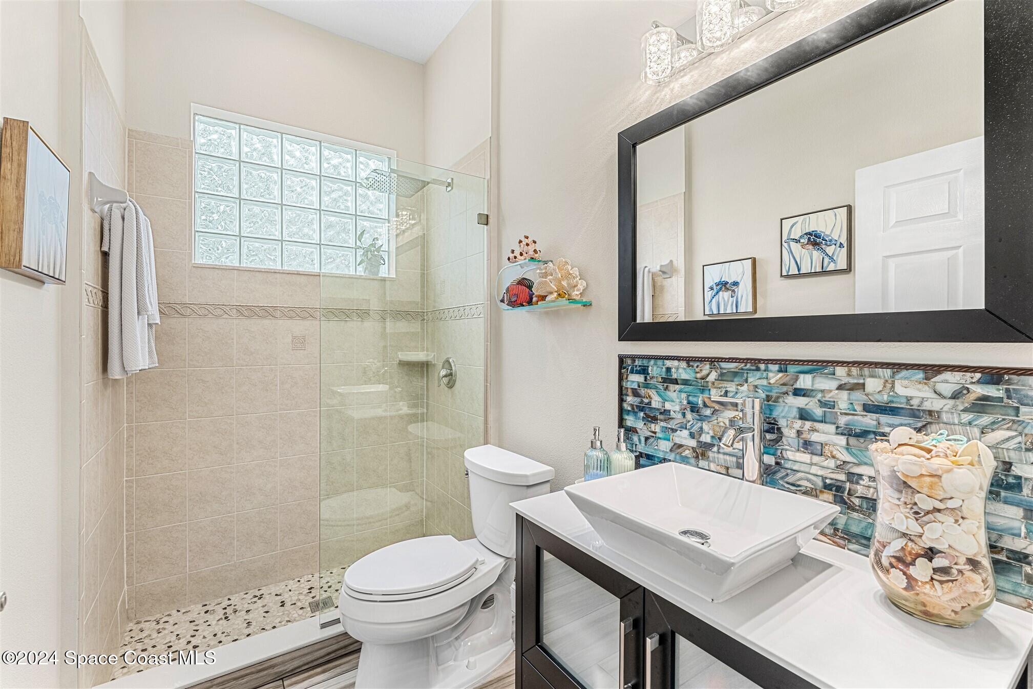 3962 Tradewinds Trail