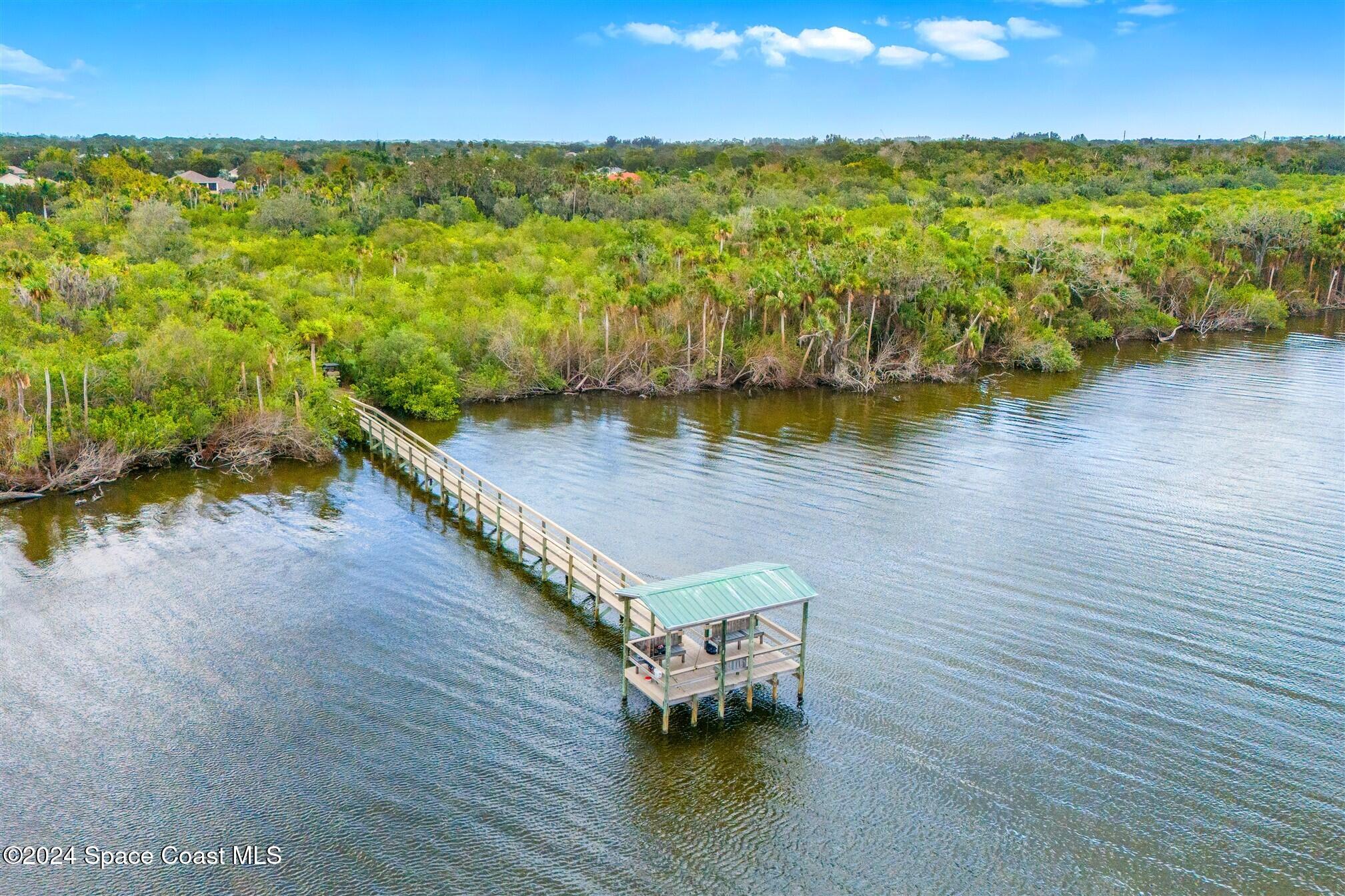 3962 Tradewinds Trail