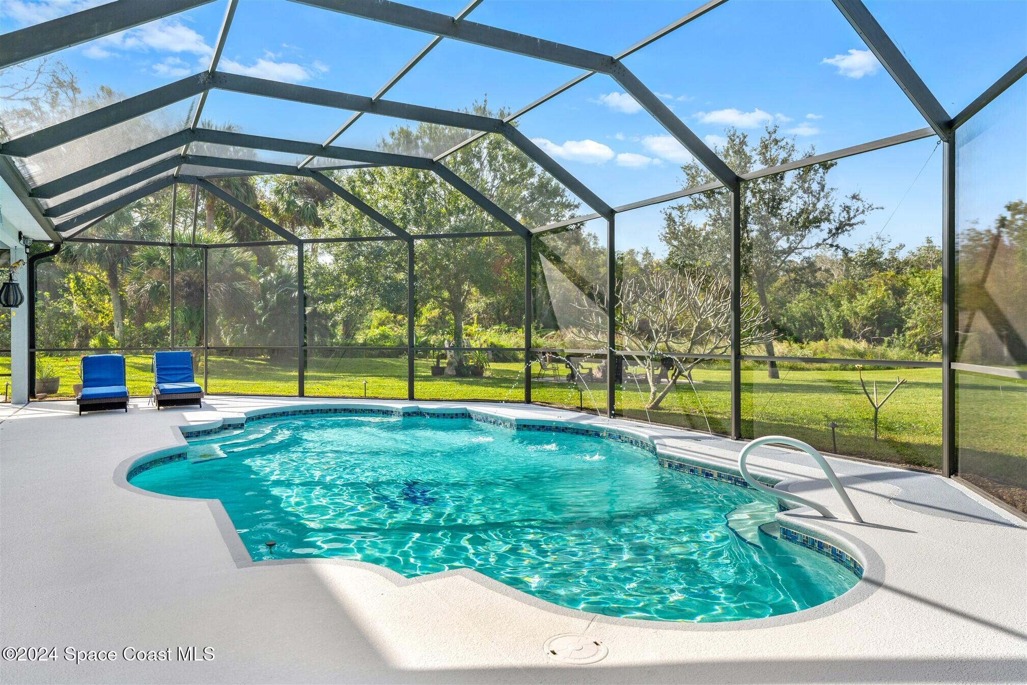 3962 Tradewinds Trail
