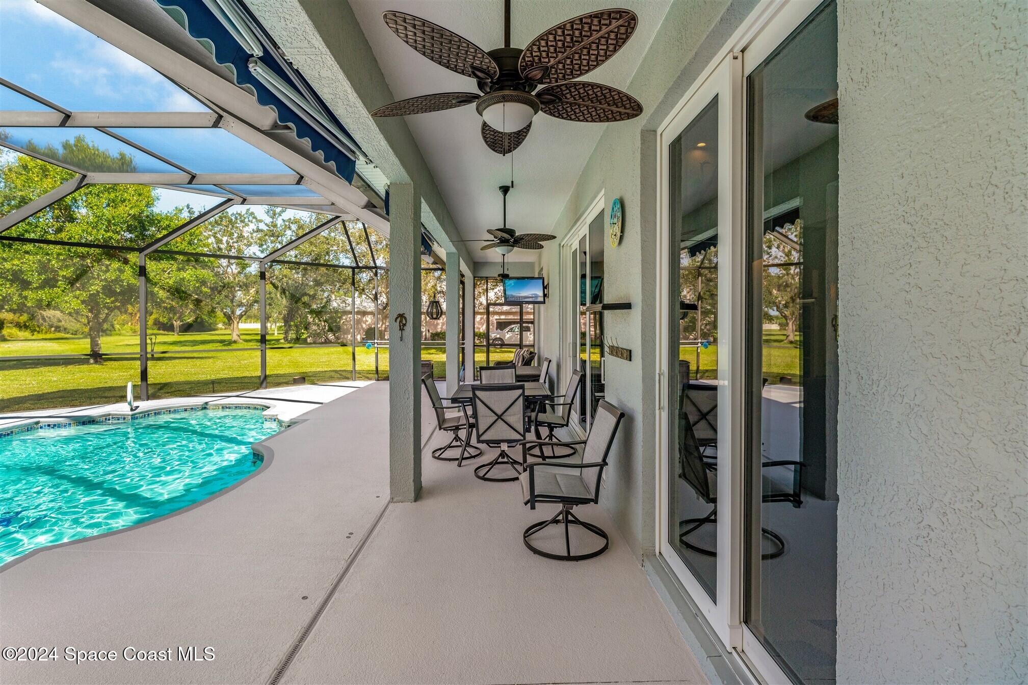 3962 Tradewinds Trail