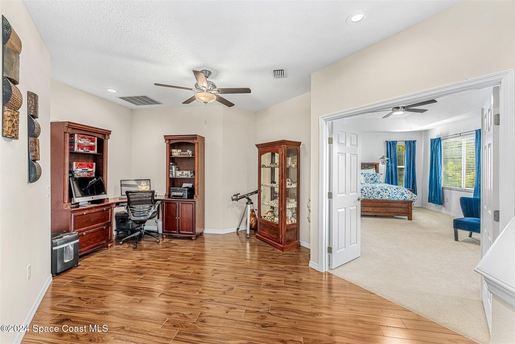 3962 Tradewinds Trail