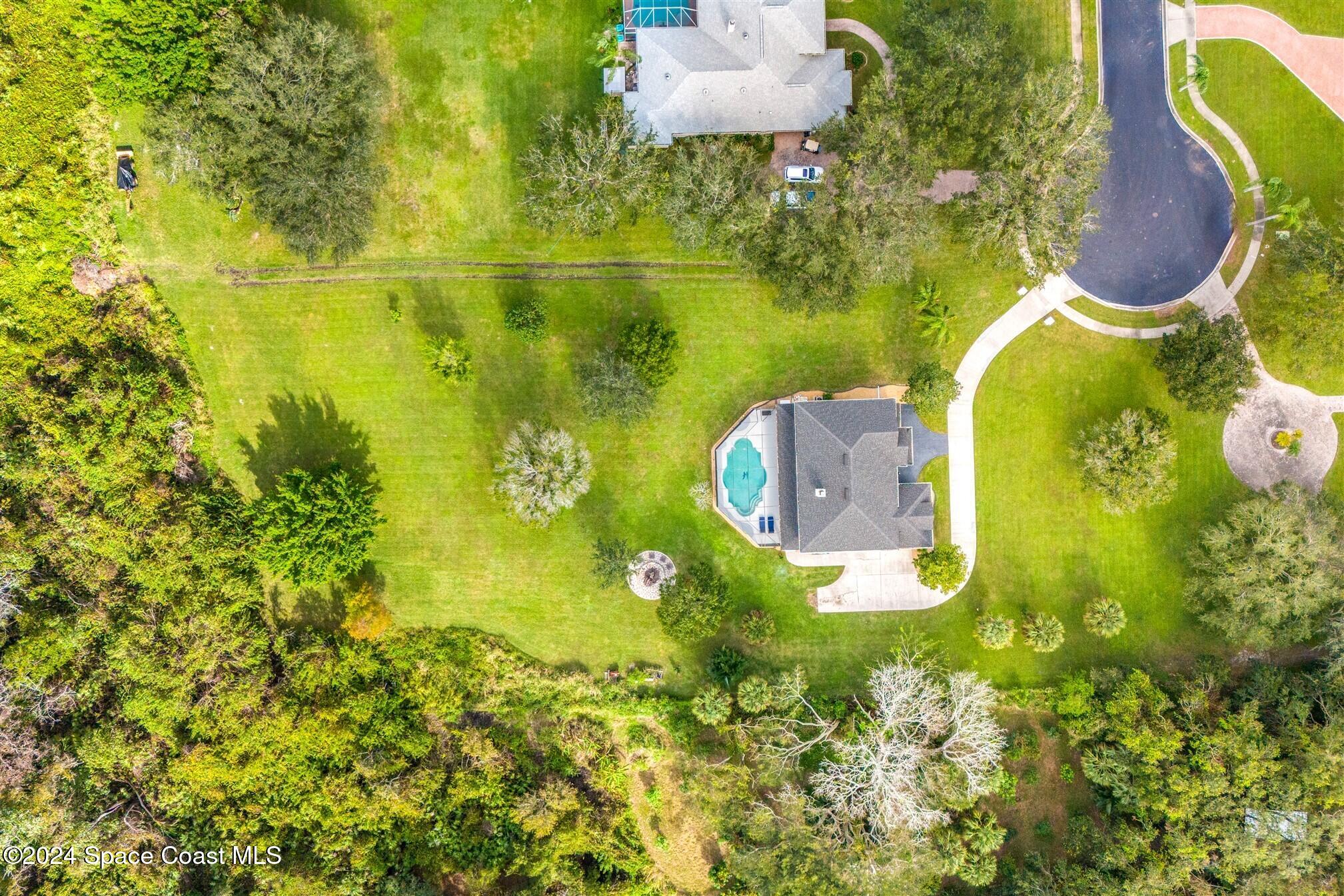 3962 Tradewinds Trail