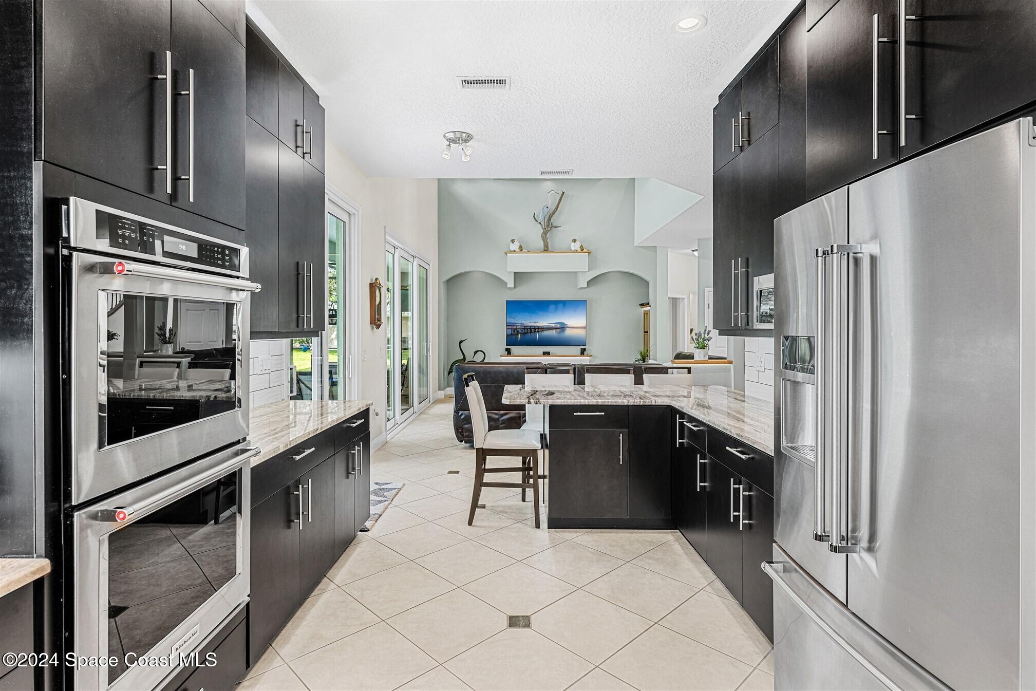 3962 Tradewinds Trail