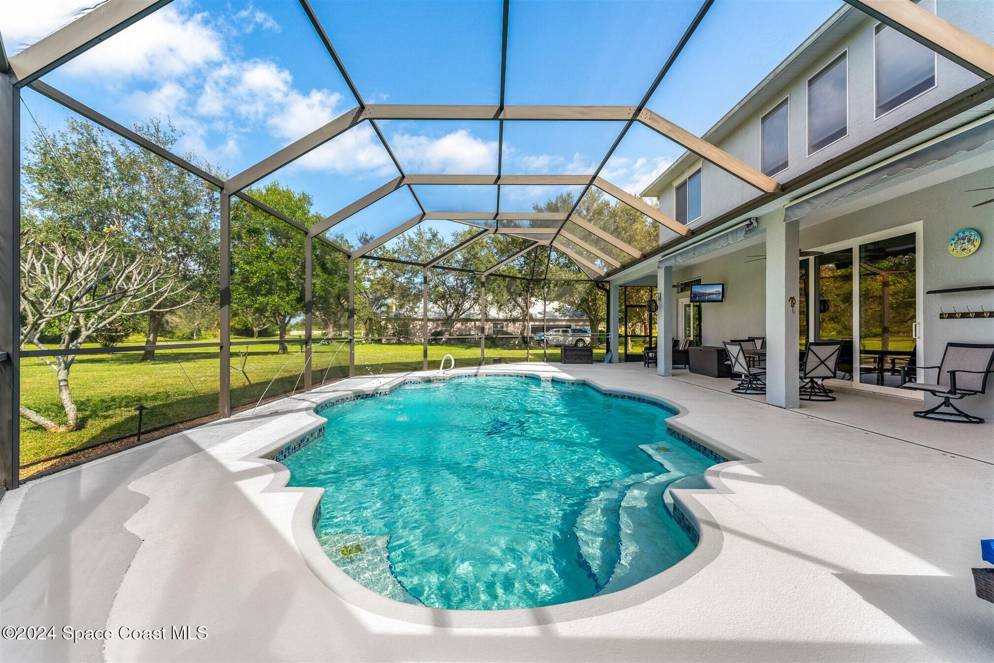 3962 Tradewinds Trail