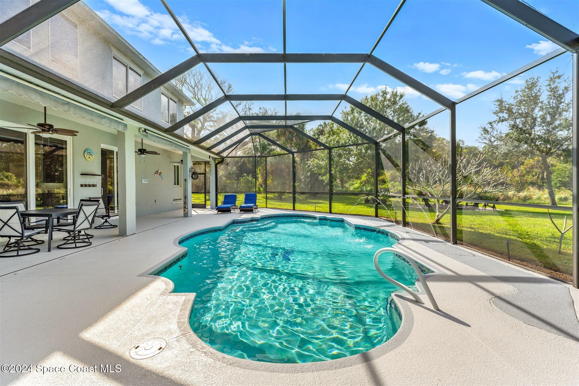 3962 Tradewinds Trail