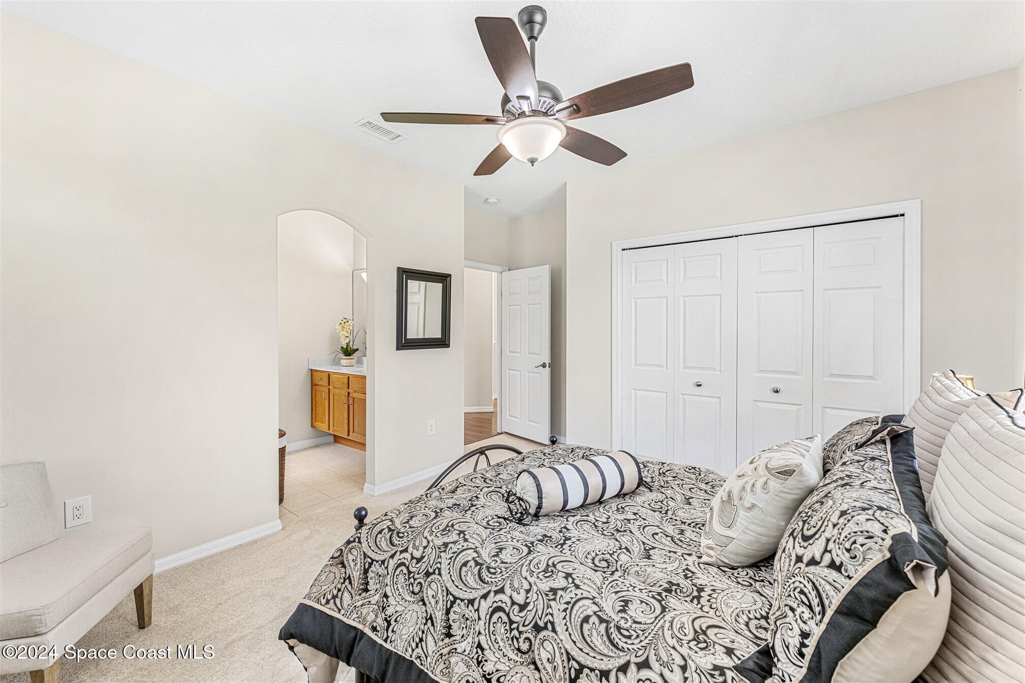 3962 Tradewinds Trail