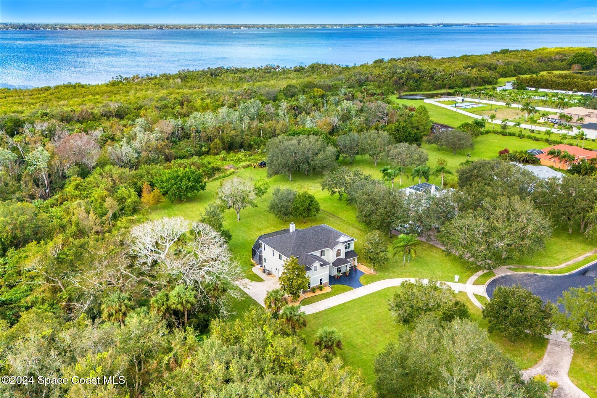 3962 Tradewinds Trail