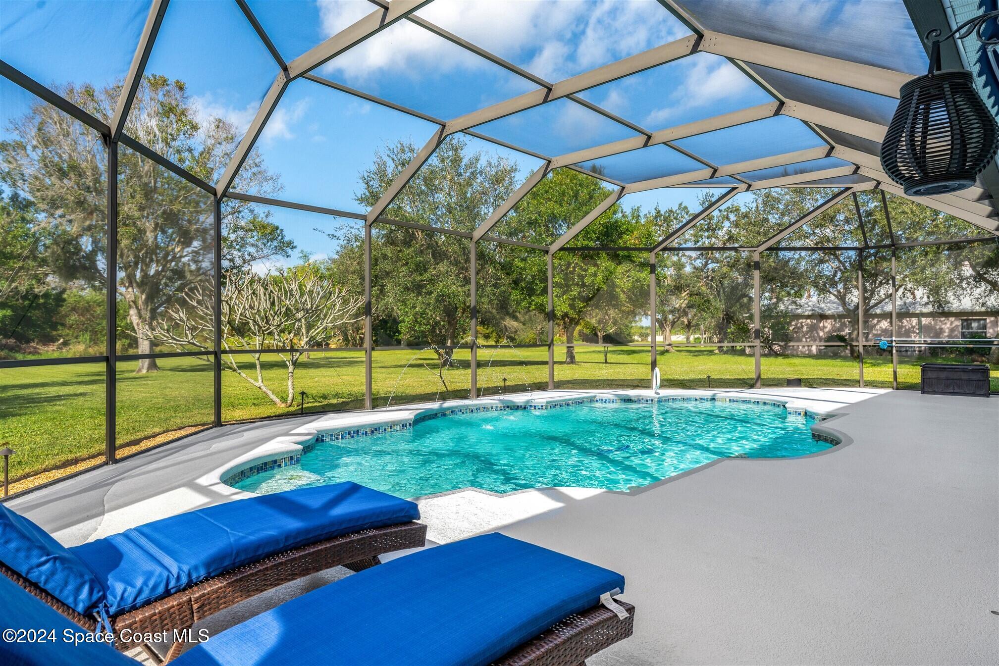 3962 Tradewinds Trail