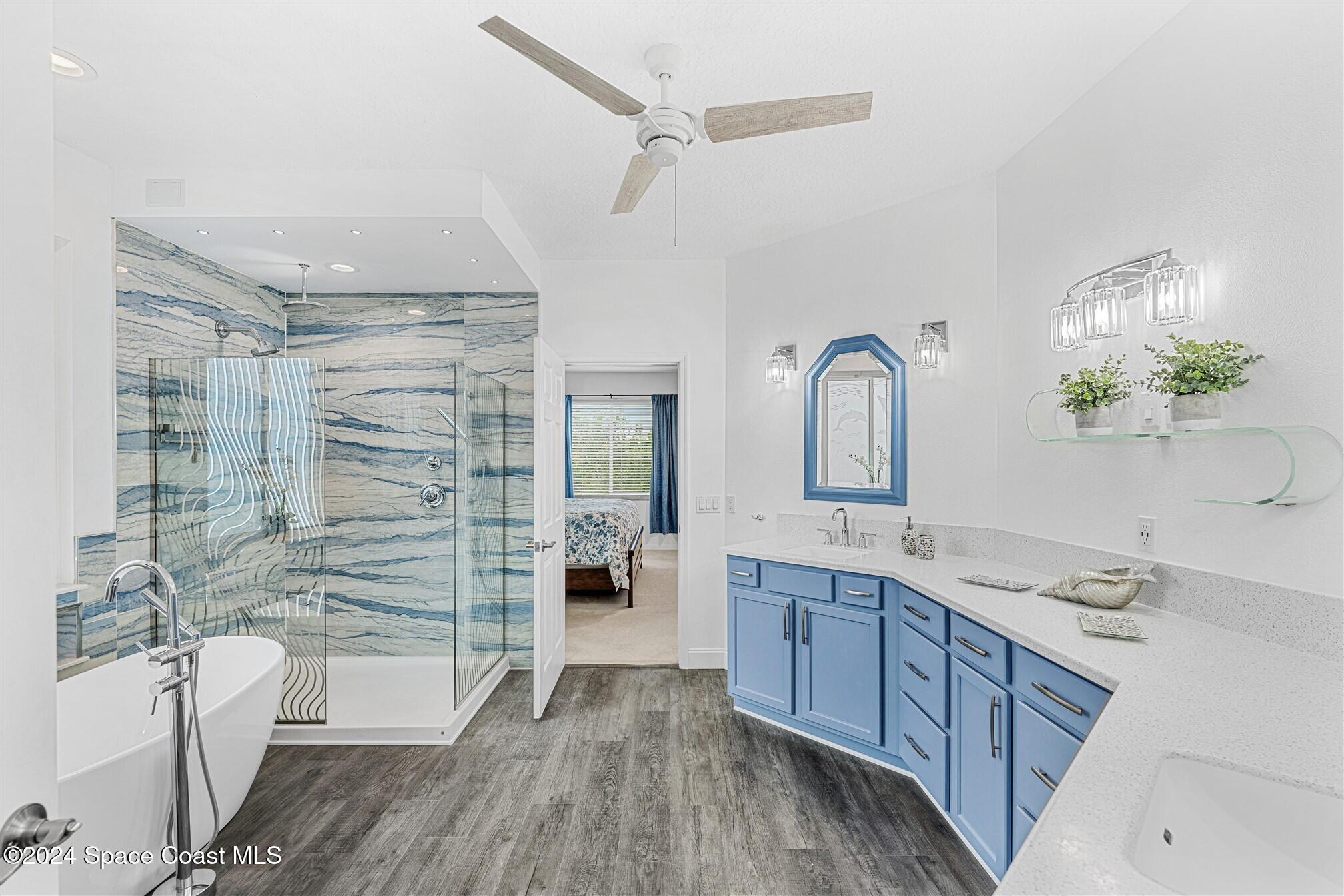 3962 Tradewinds Trail